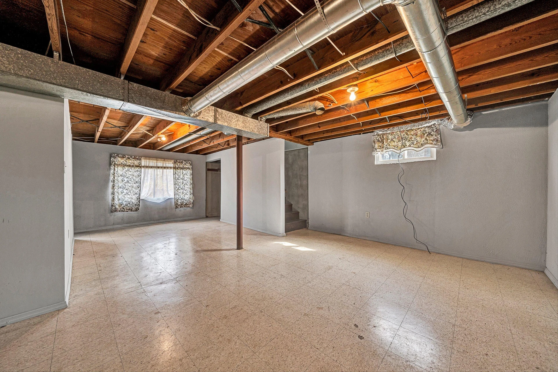 203 Cherryhill RD NW - Photo 19