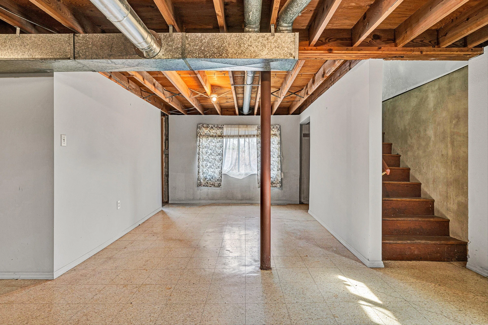 203 Cherryhill RD NW - Photo 20