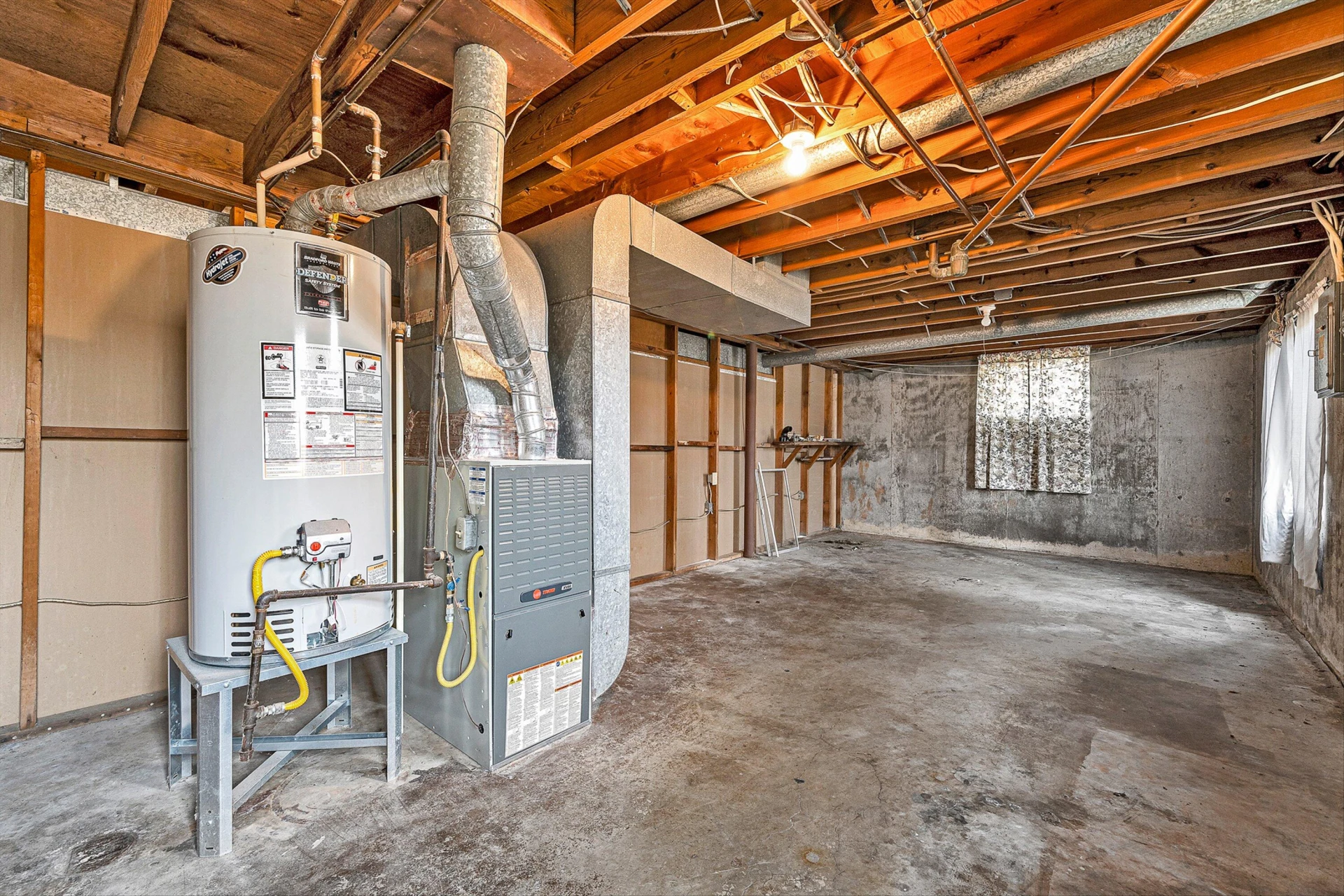 203 Cherryhill RD NW - Photo 22
