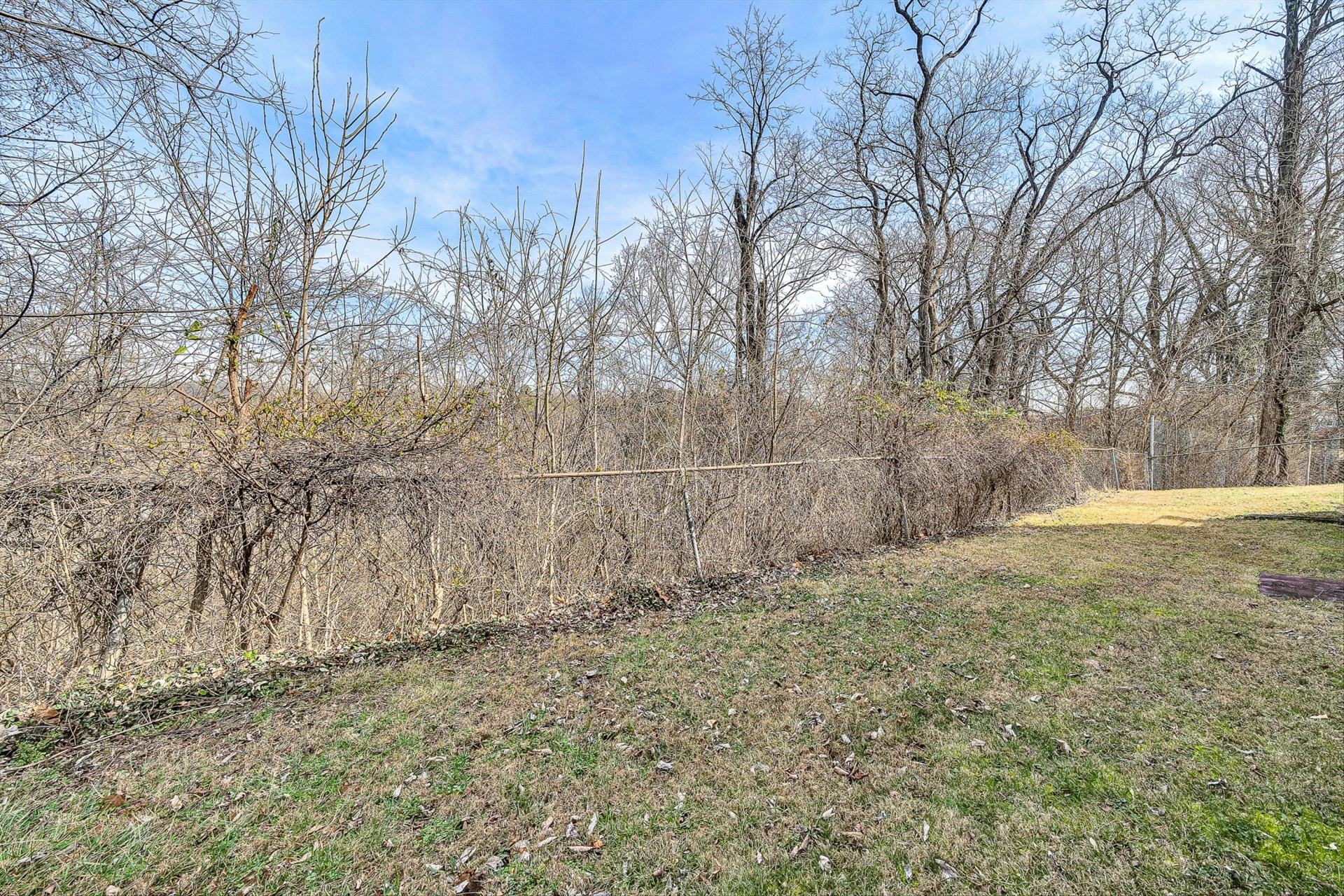 203 Cherryhill RD NW - Photo 26