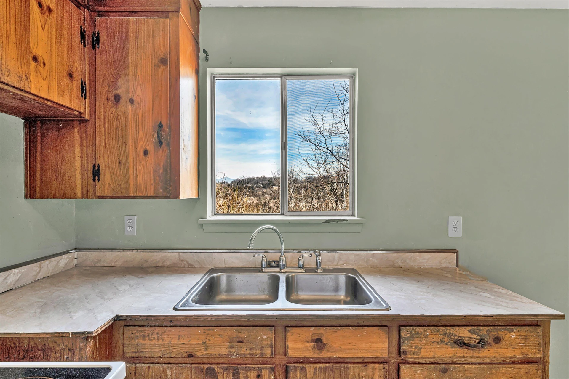 203 Cherryhill RD NW - Photo 6