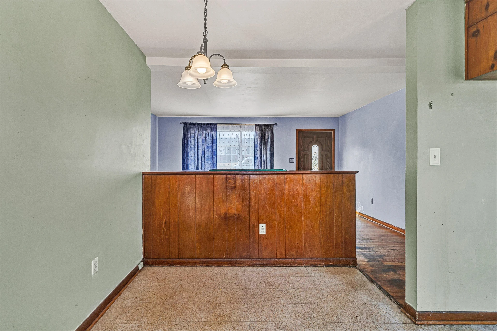 203 Cherryhill RD NW - Photo 7