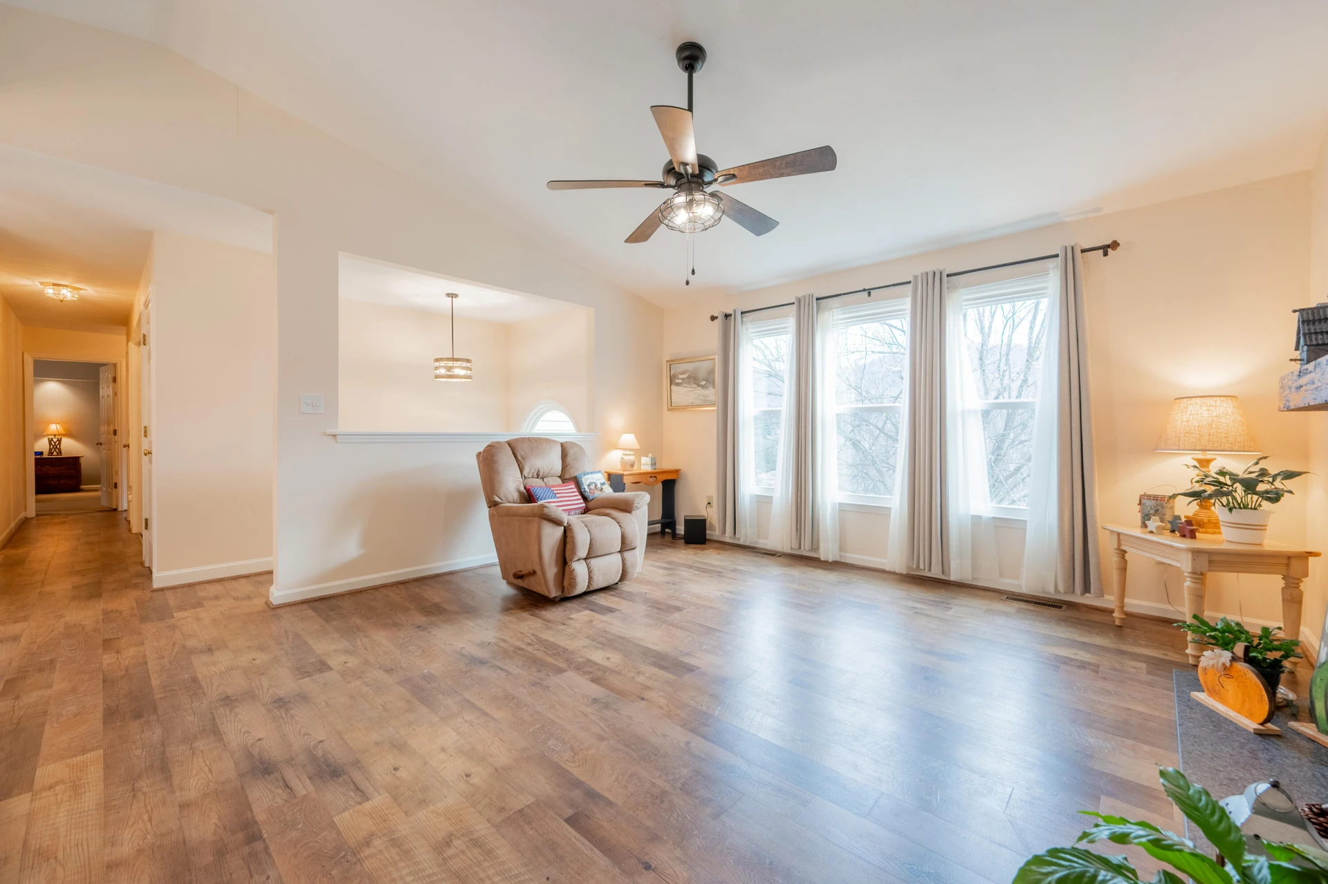 8011 Cedar Edge RD - Photo 13