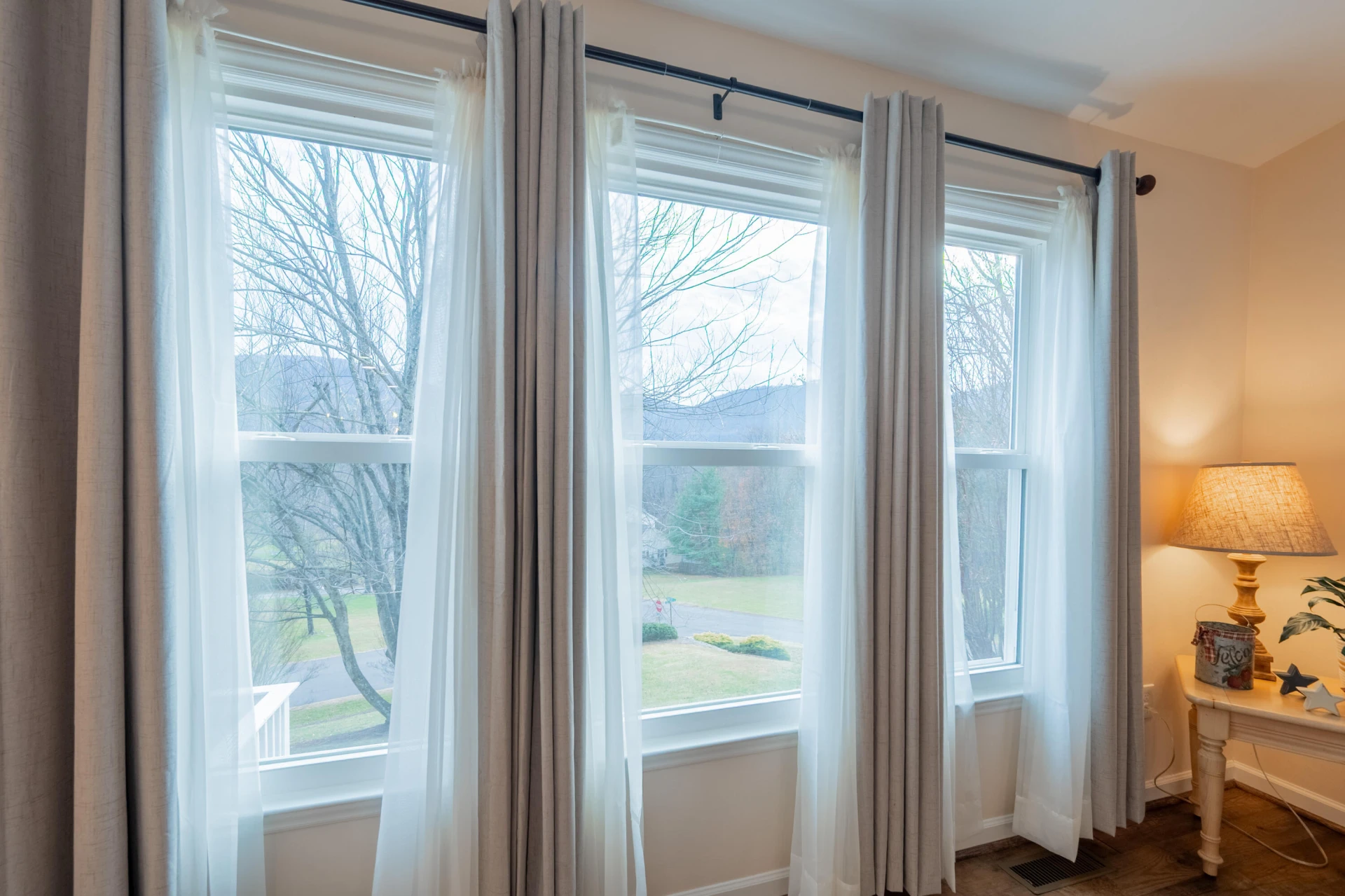 8011 Cedar Edge RD - Photo 14
