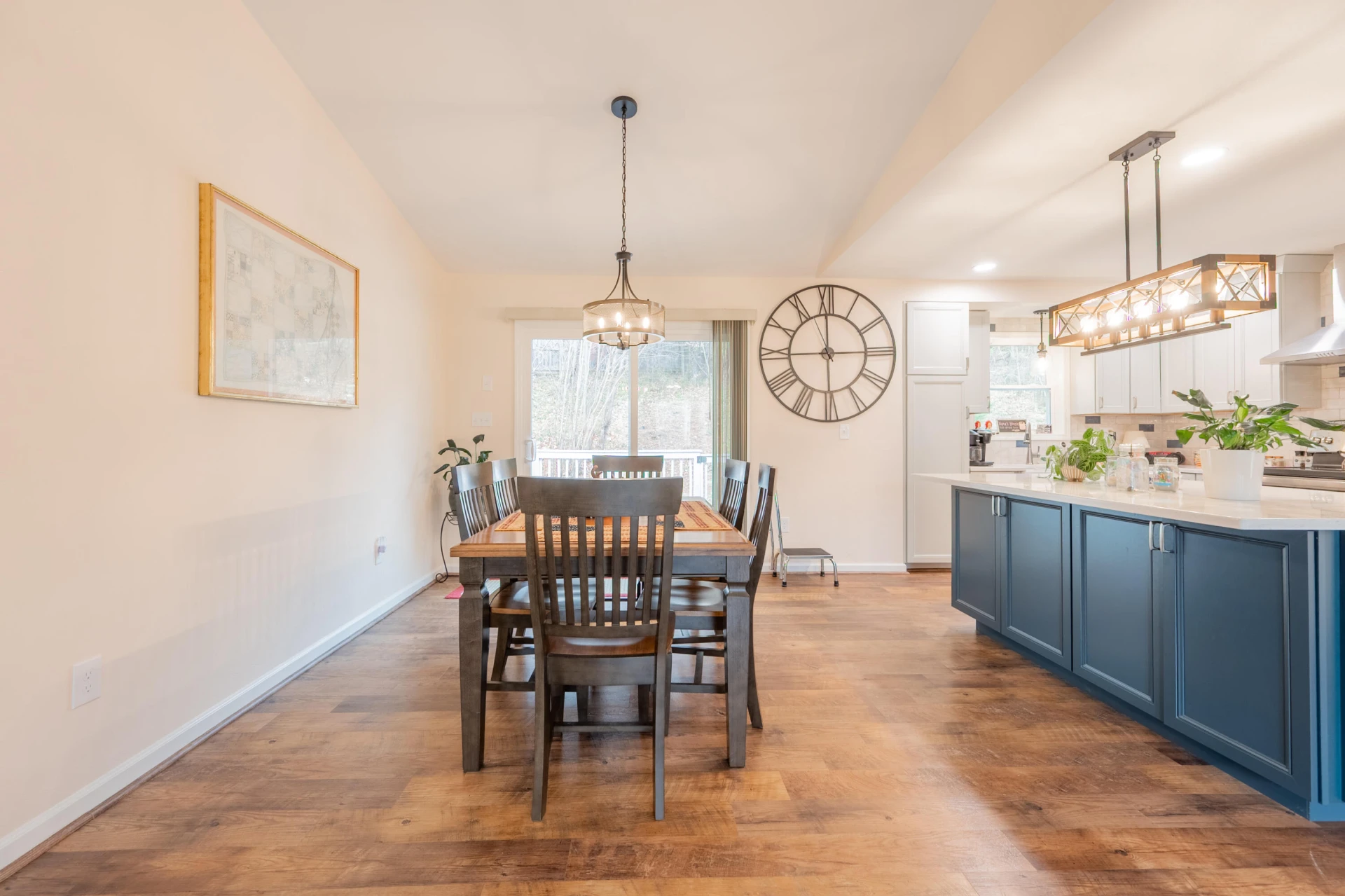 8011 Cedar Edge RD - Photo 18