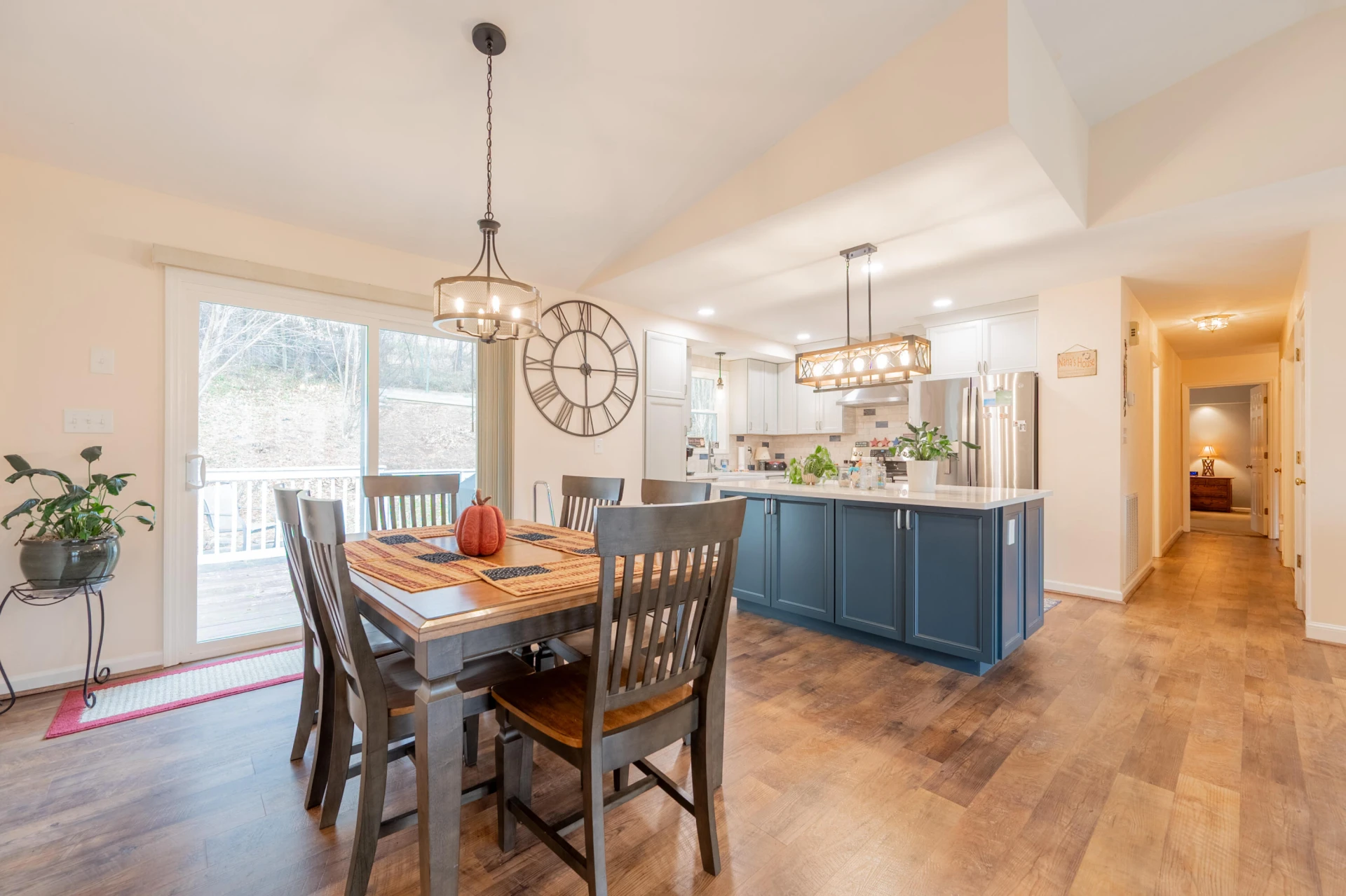 8011 Cedar Edge RD - Photo 19