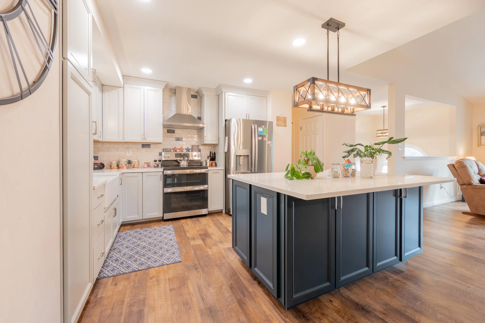 8011 Cedar Edge RD - Photo 21