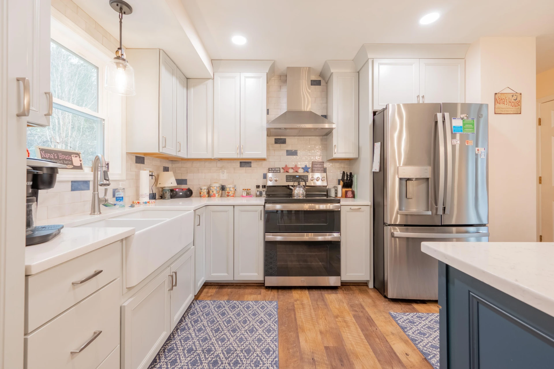 8011 Cedar Edge RD - Photo 22