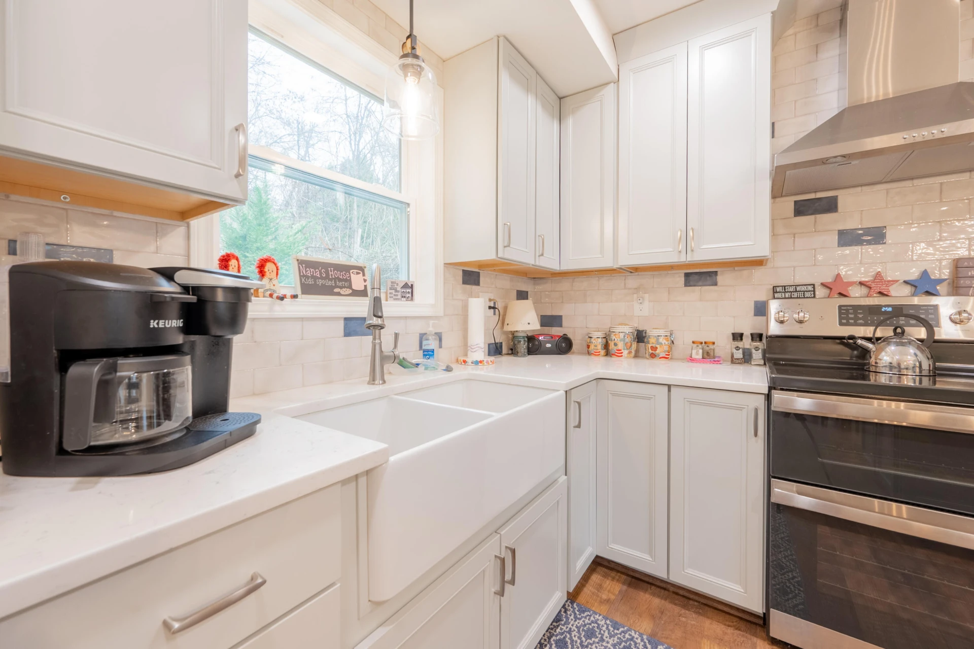 8011 Cedar Edge RD - Photo 23