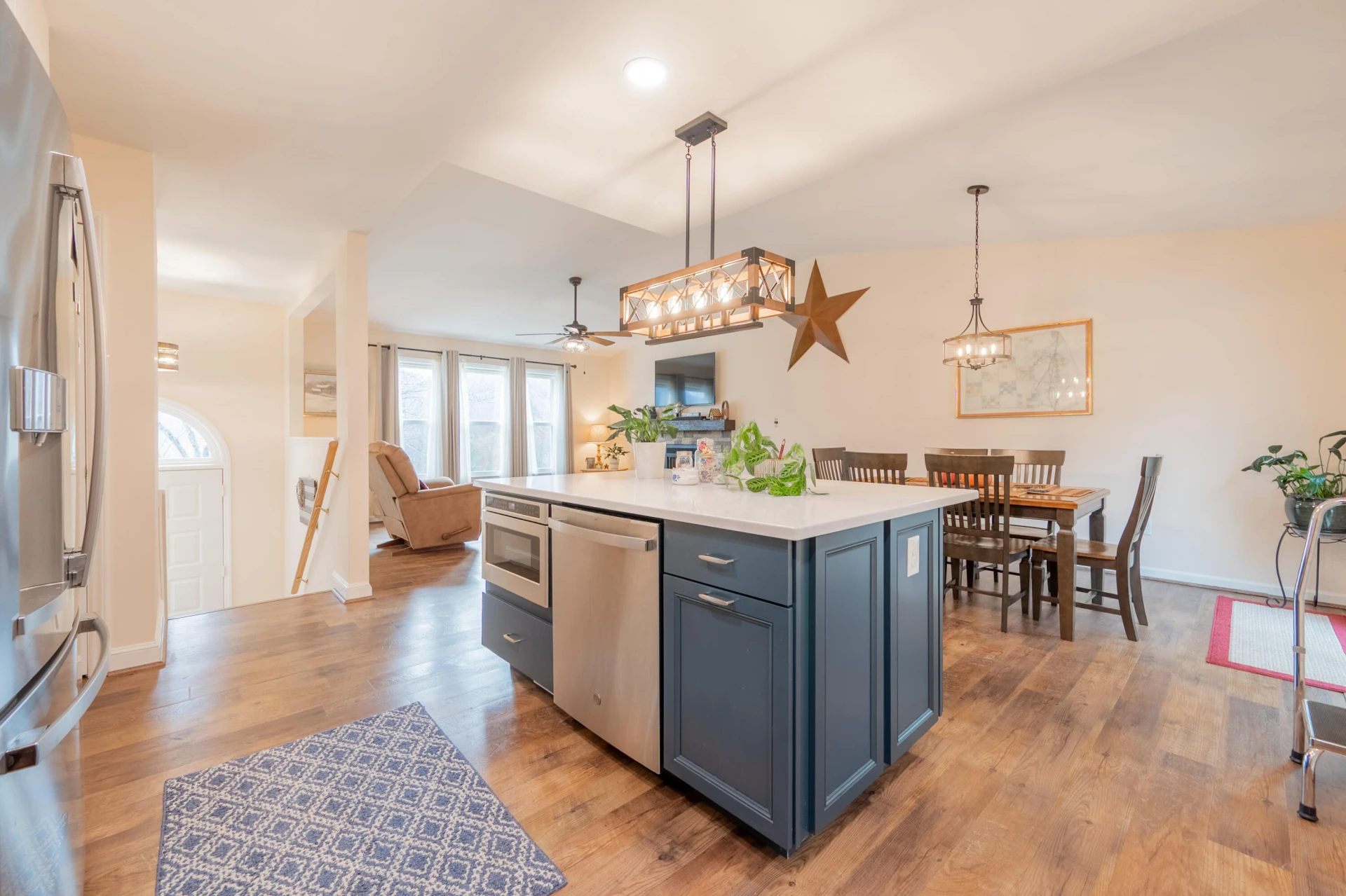 8011 Cedar Edge RD - Photo 24