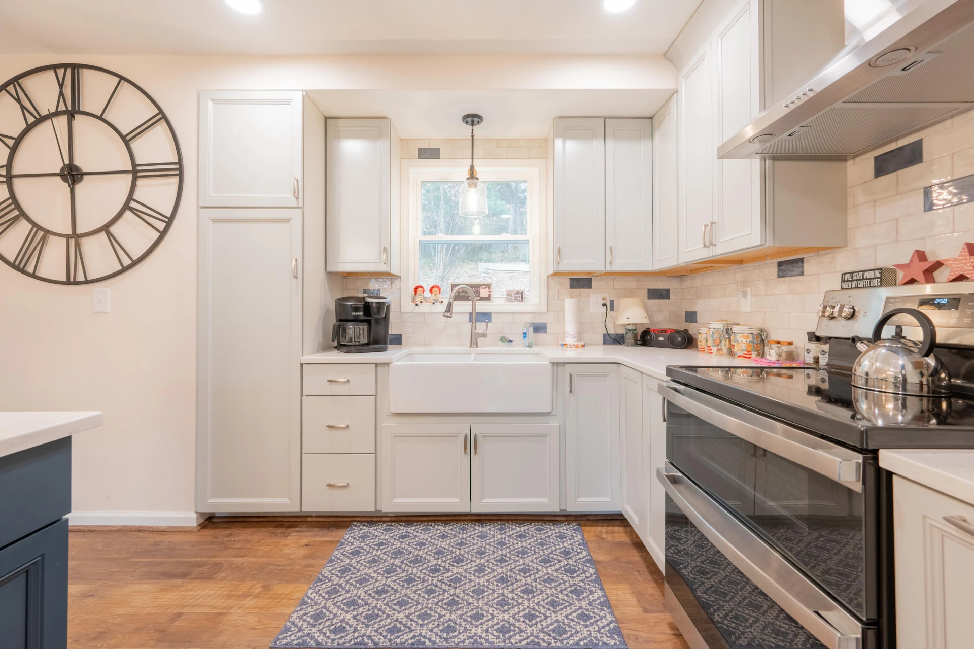 8011 Cedar Edge RD - Photo 25