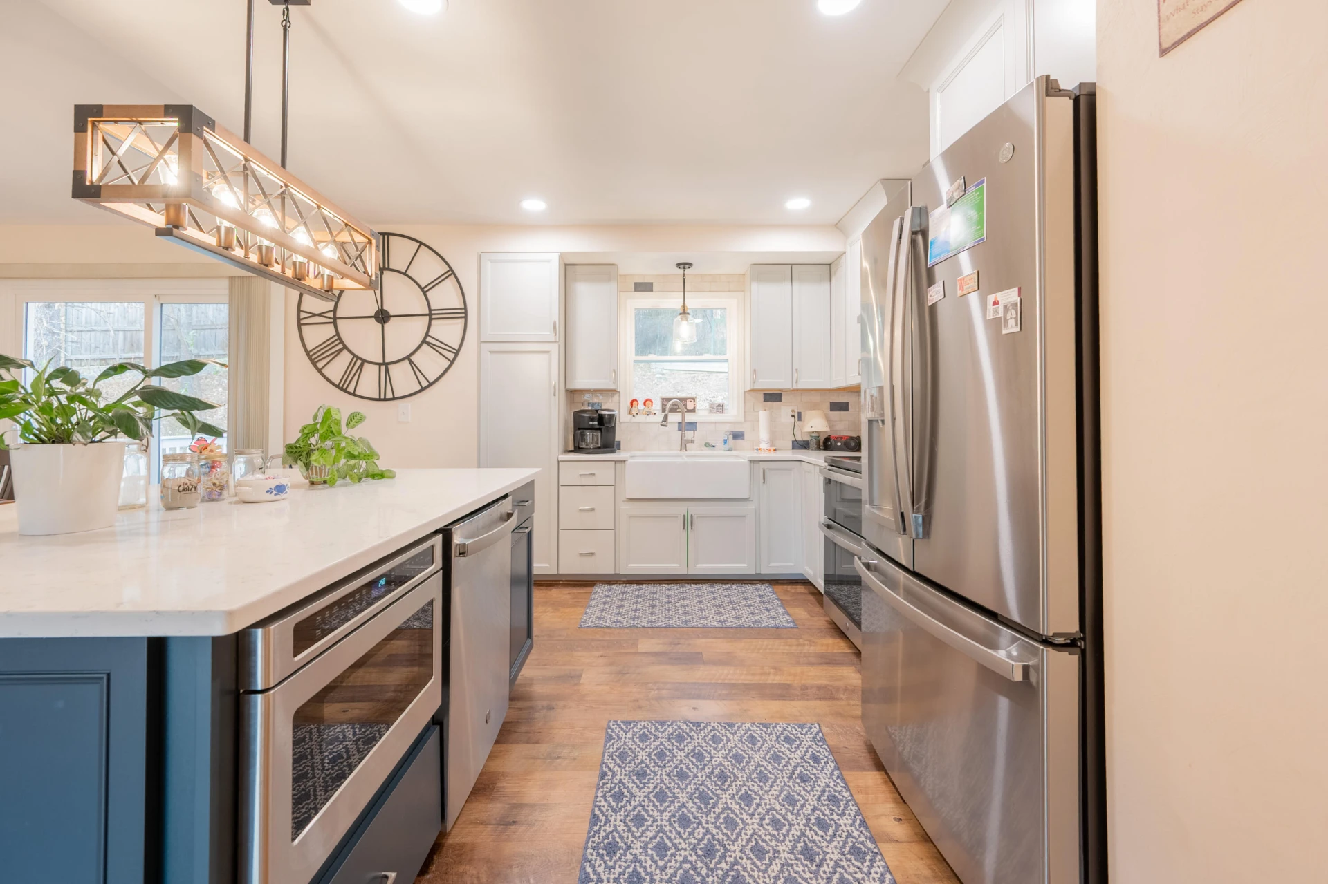 8011 Cedar Edge RD - Photo 26