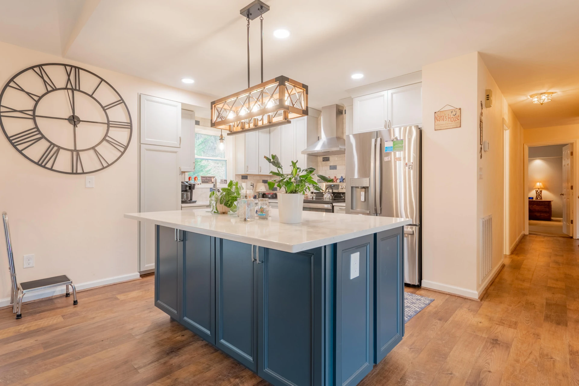 8011 Cedar Edge RD - Photo 27