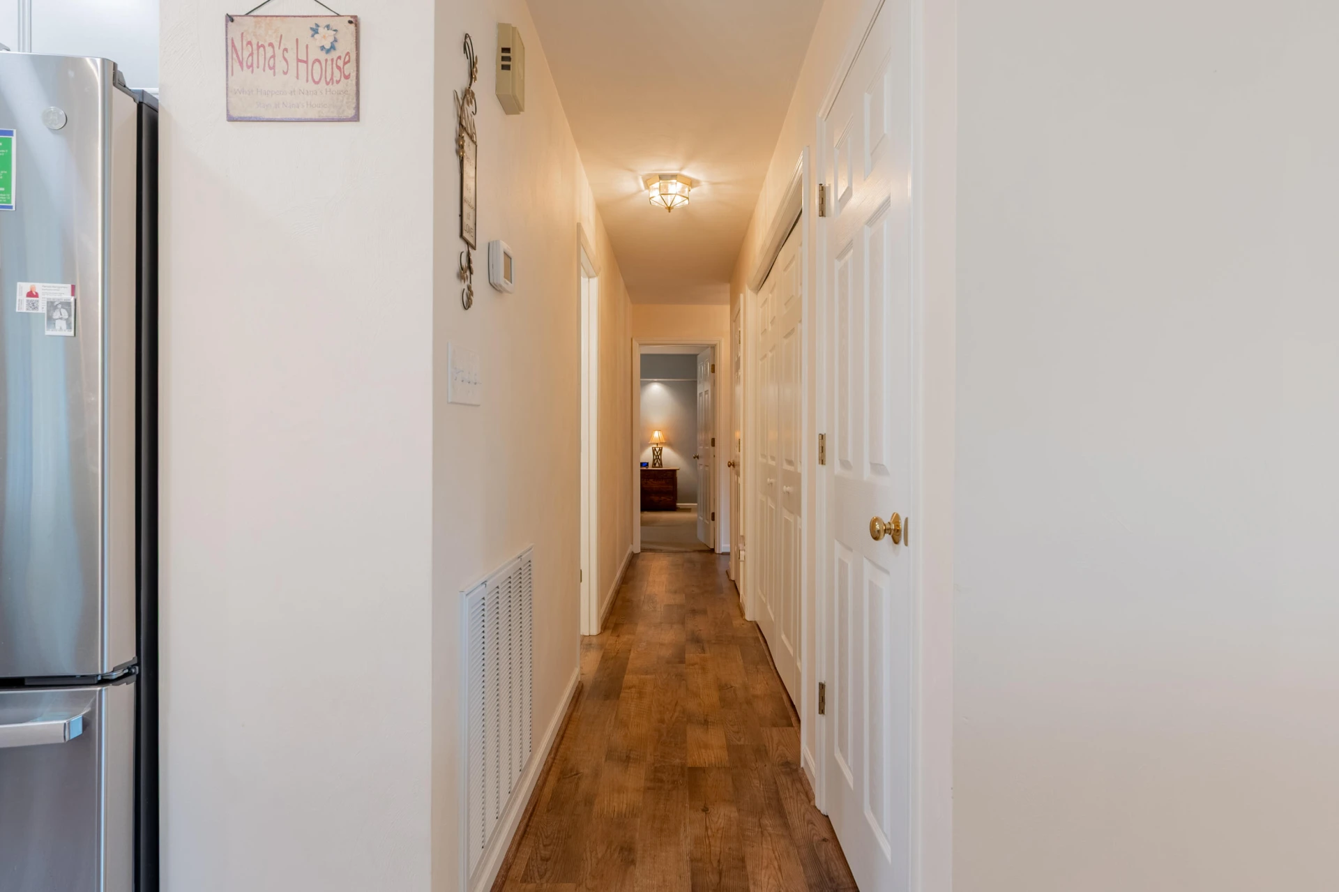 8011 Cedar Edge RD - Photo 28