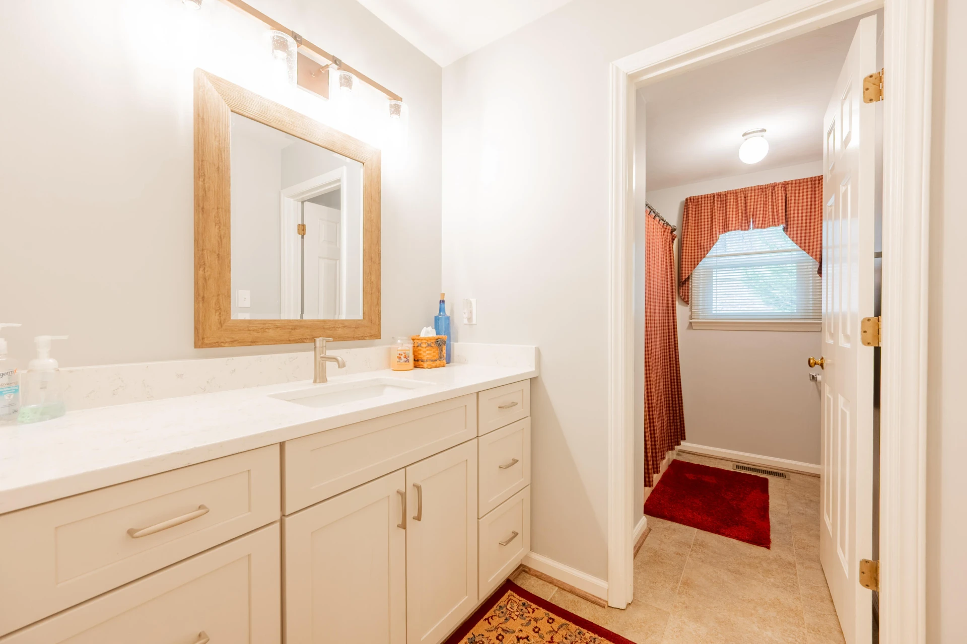 8011 Cedar Edge RD - Photo 29