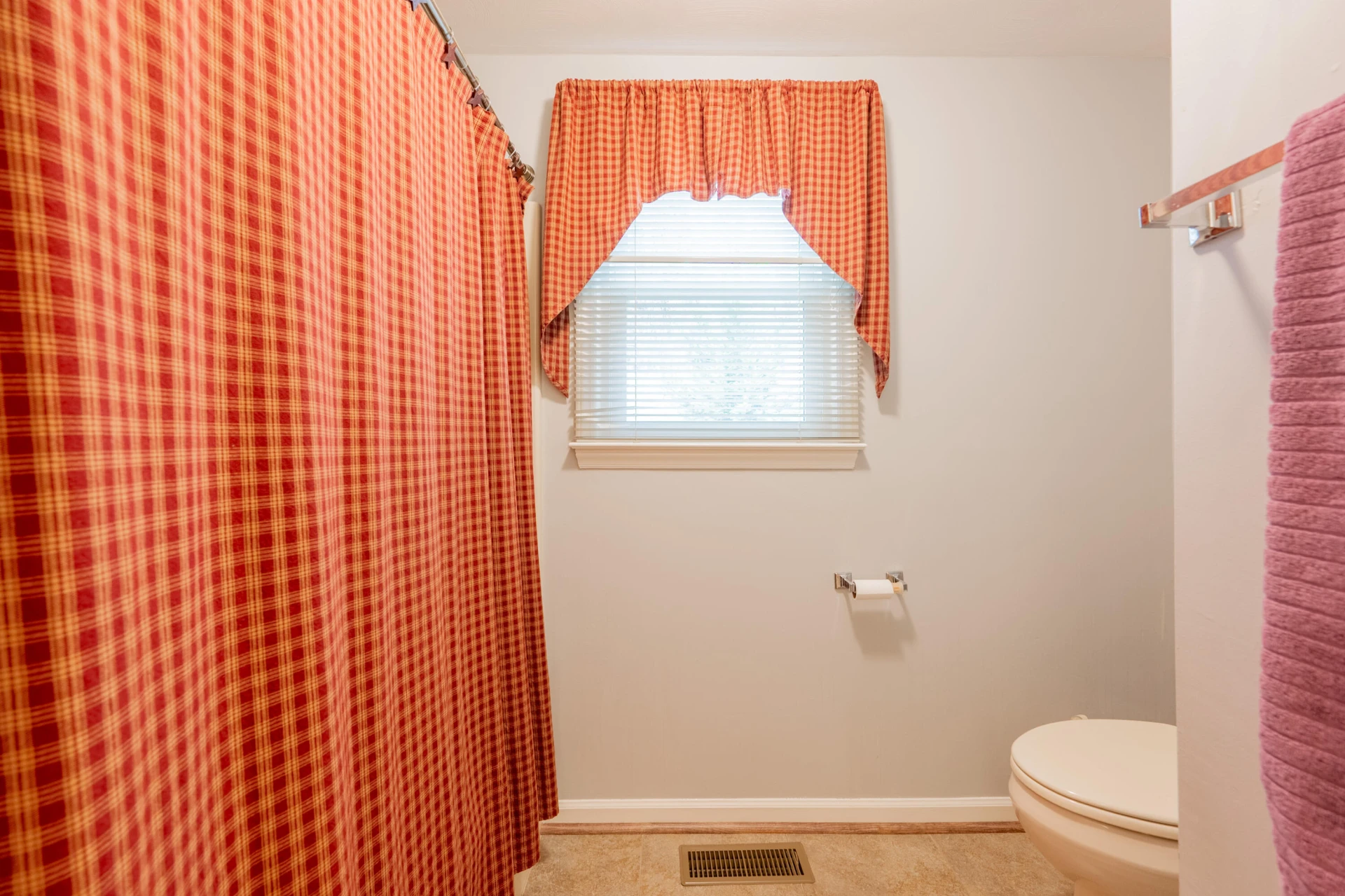8011 Cedar Edge RD - Photo 30