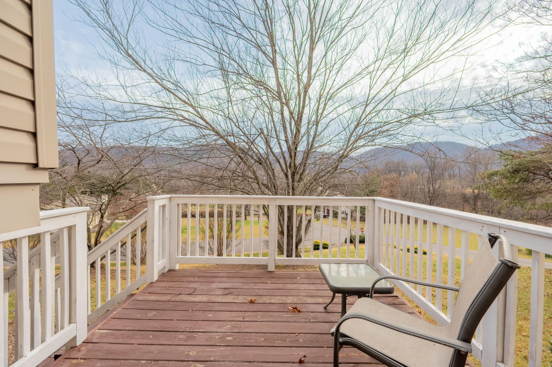 8011 Cedar Edge RD - Photo 4