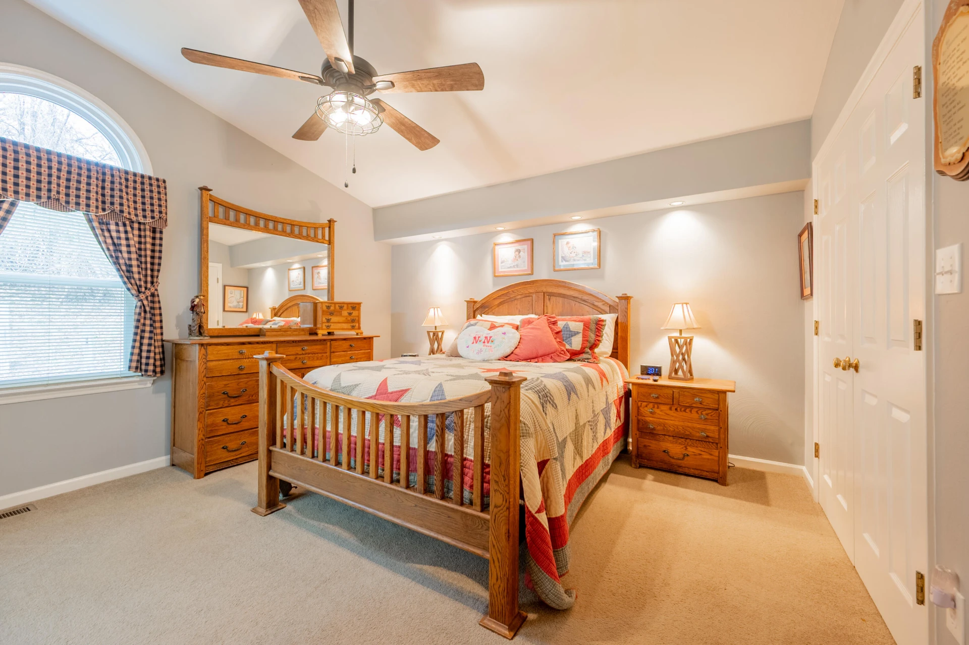 8011 Cedar Edge RD - Photo 31
