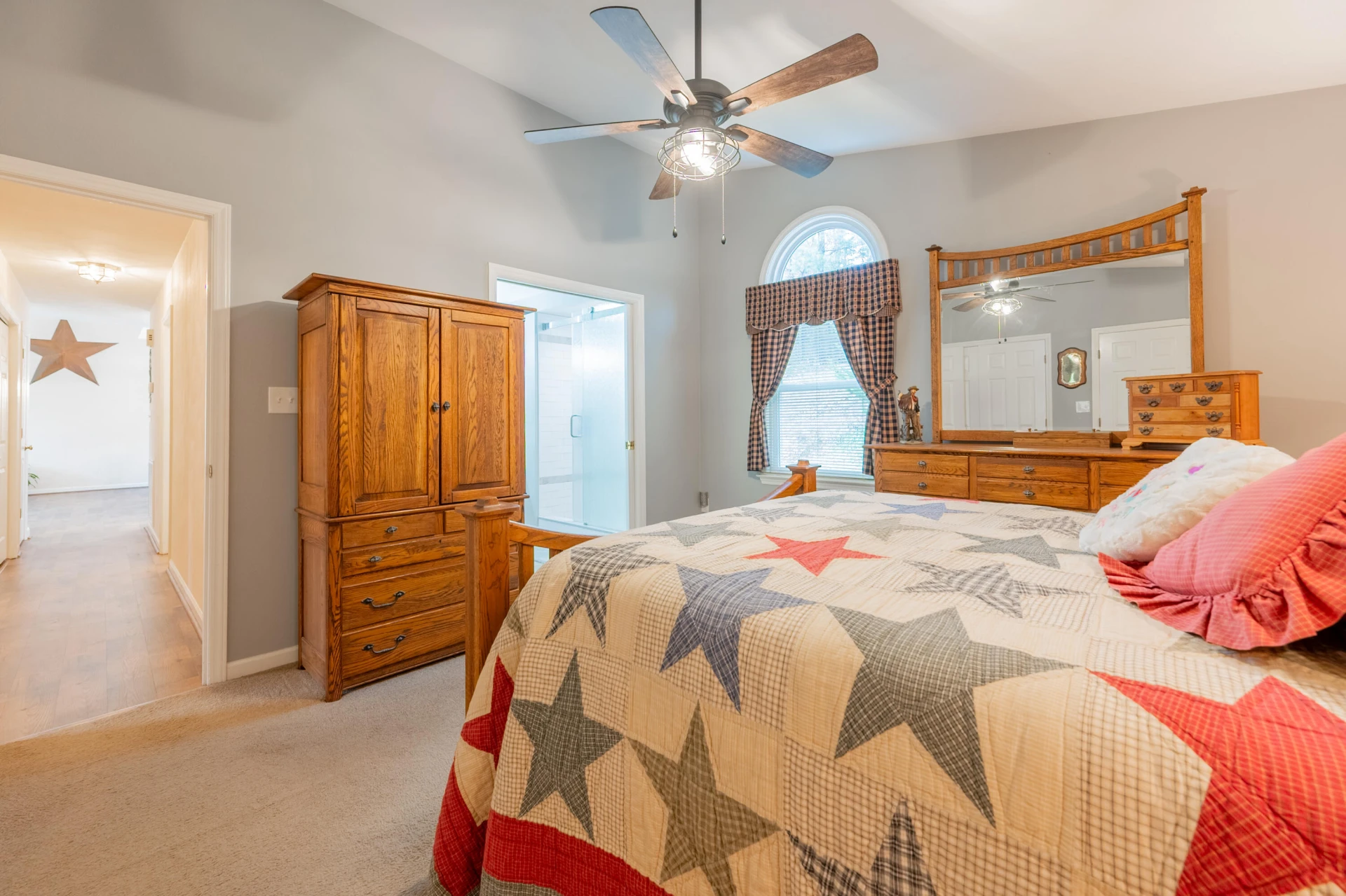 8011 Cedar Edge RD - Photo 32