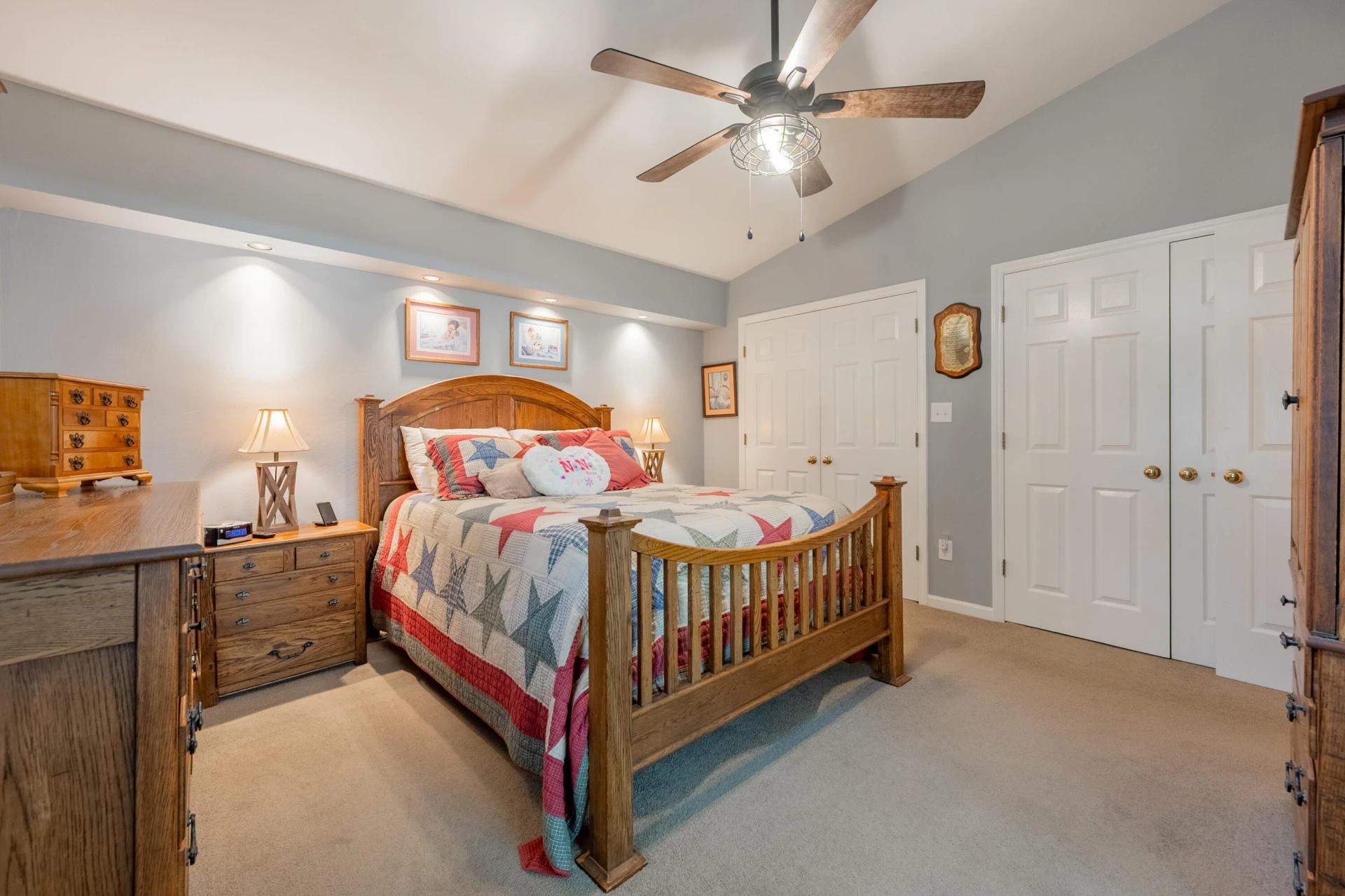 8011 Cedar Edge RD - Photo 33