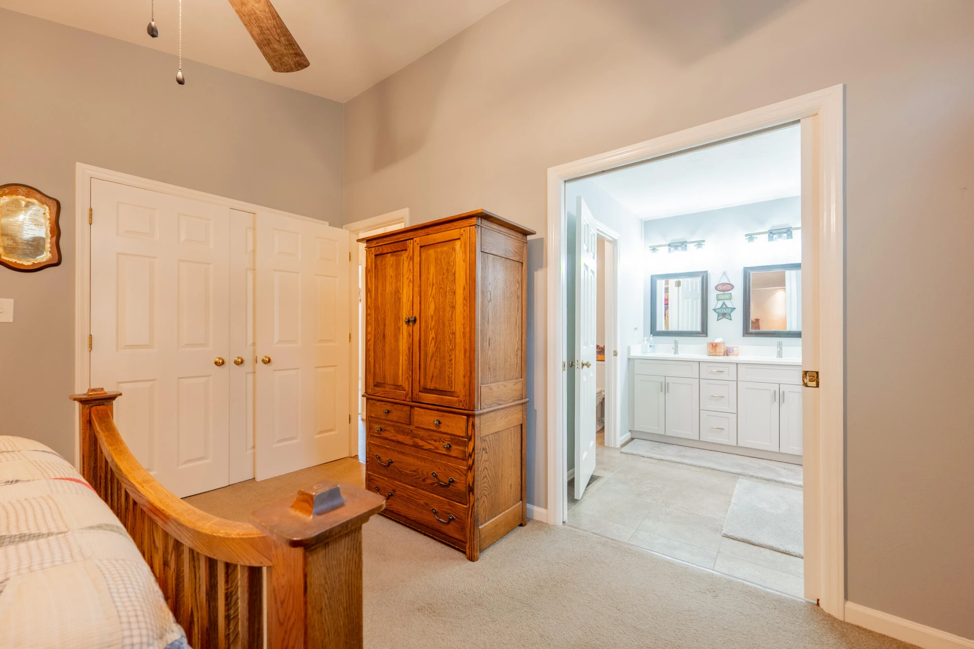 8011 Cedar Edge RD - Photo 34