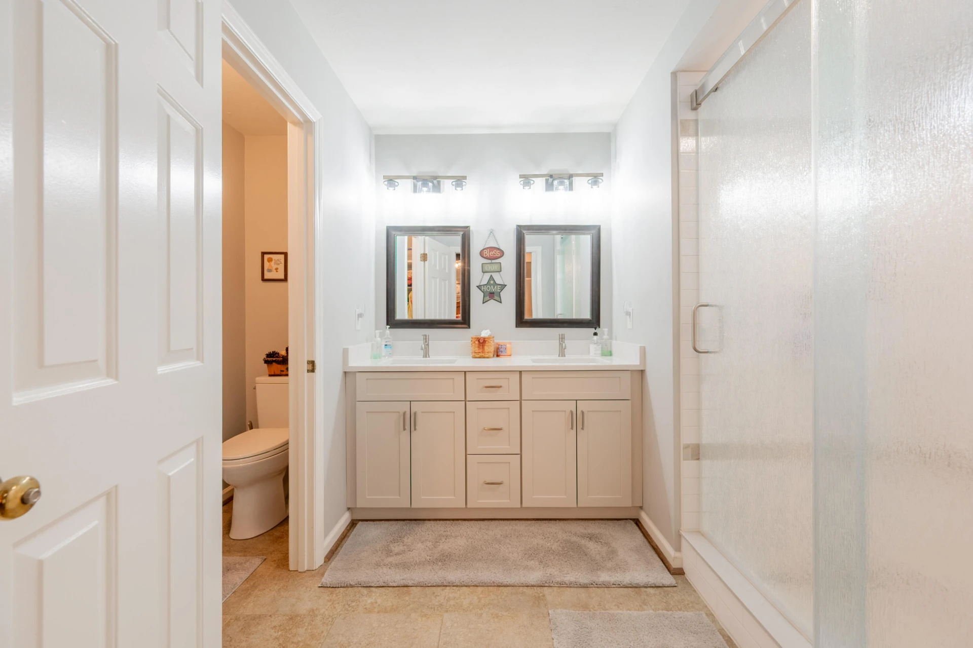 8011 Cedar Edge RD - Photo 35