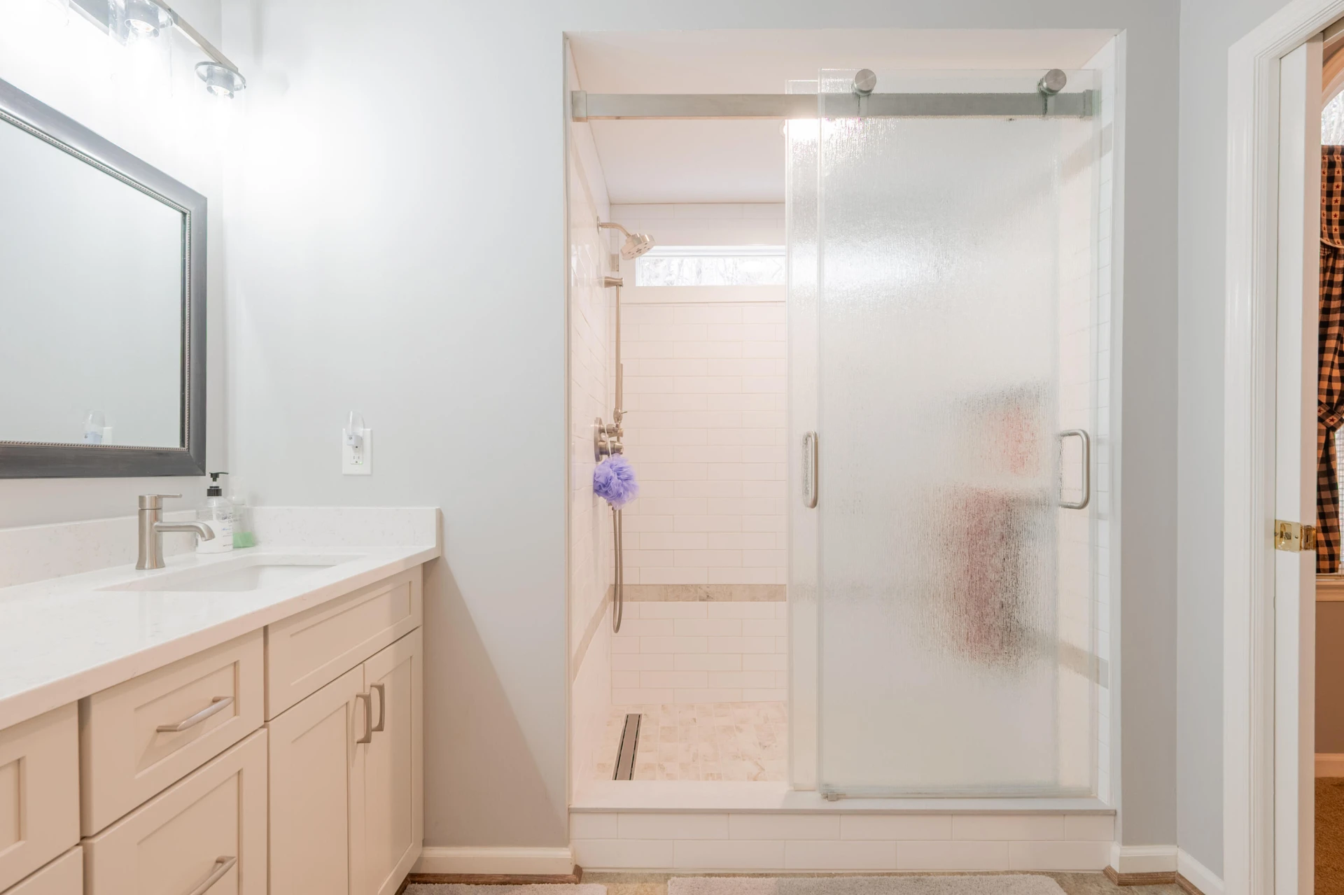 8011 Cedar Edge RD - Photo 36