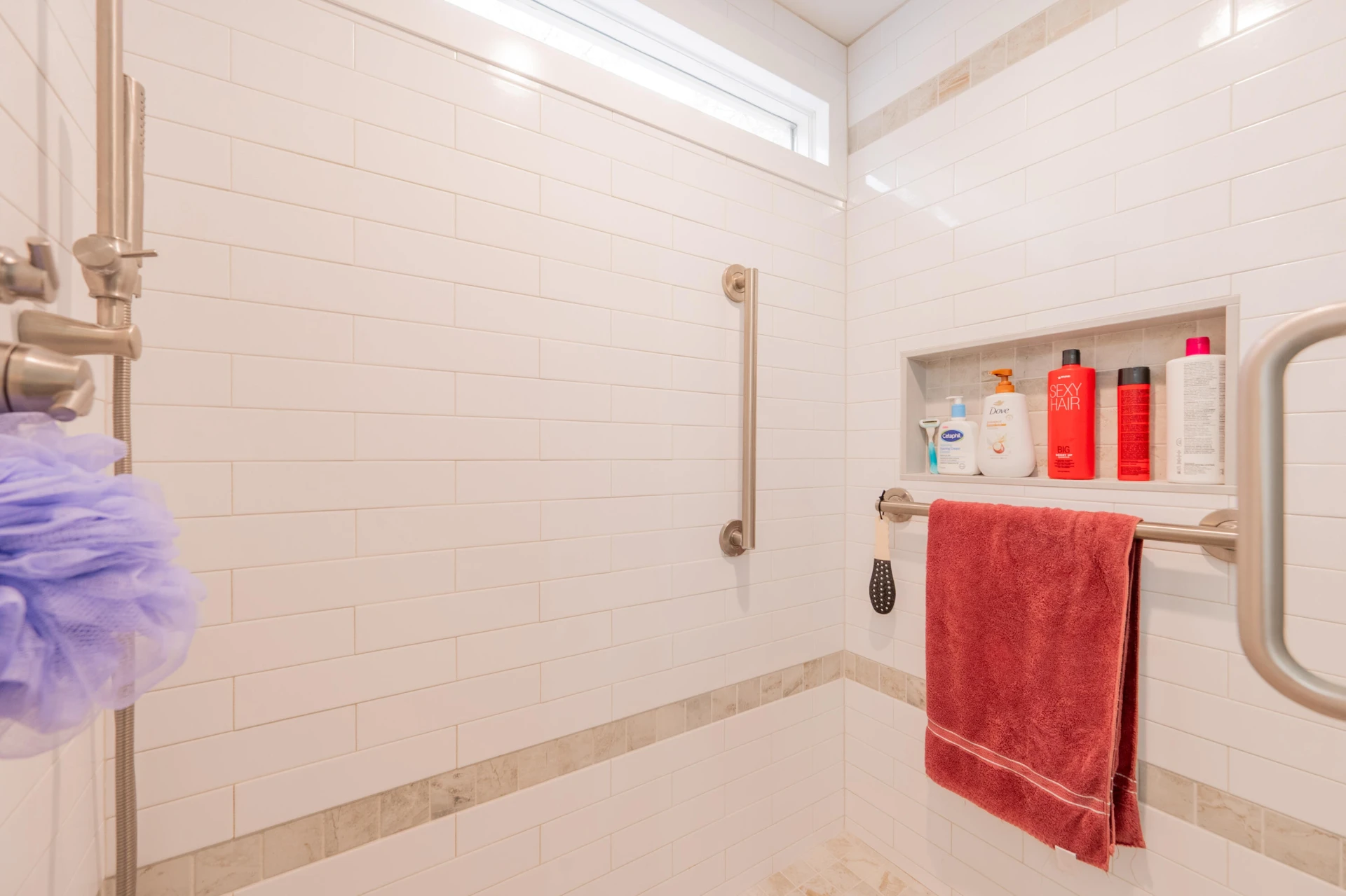 8011 Cedar Edge RD - Photo 37