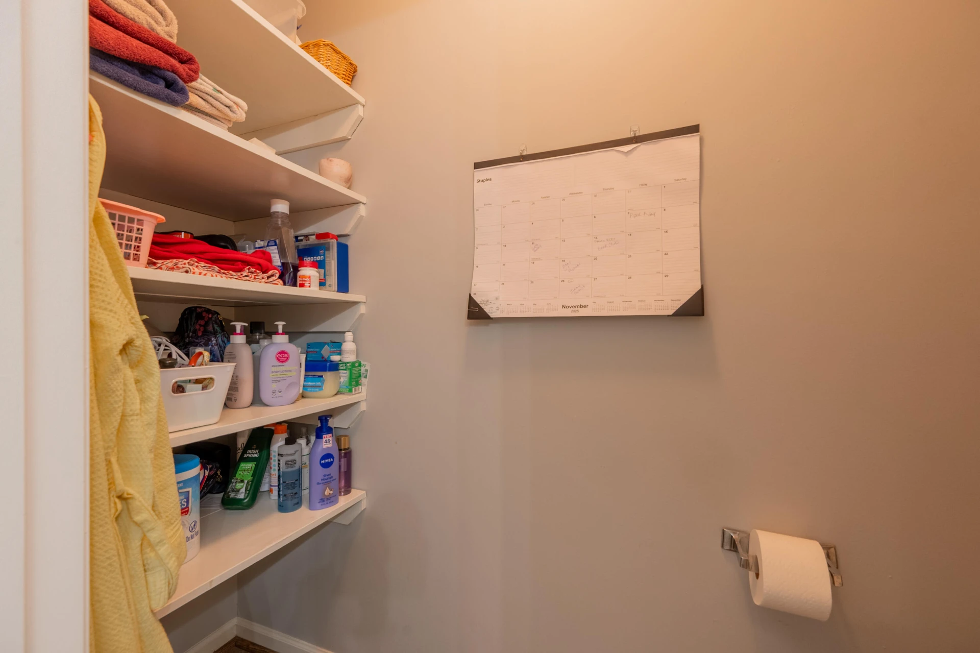 8011 Cedar Edge RD - Photo 38