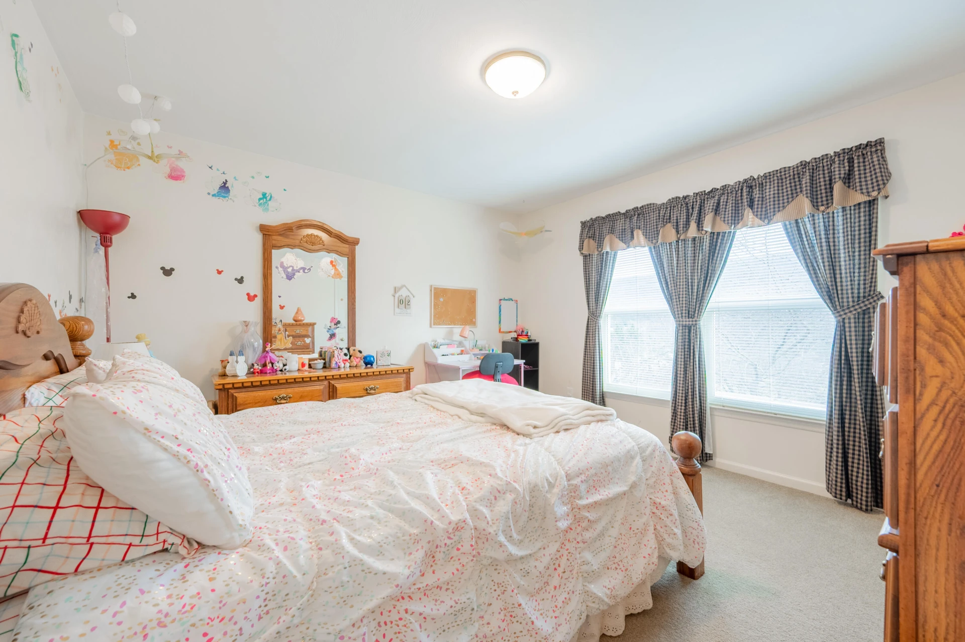 8011 Cedar Edge RD - Photo 39