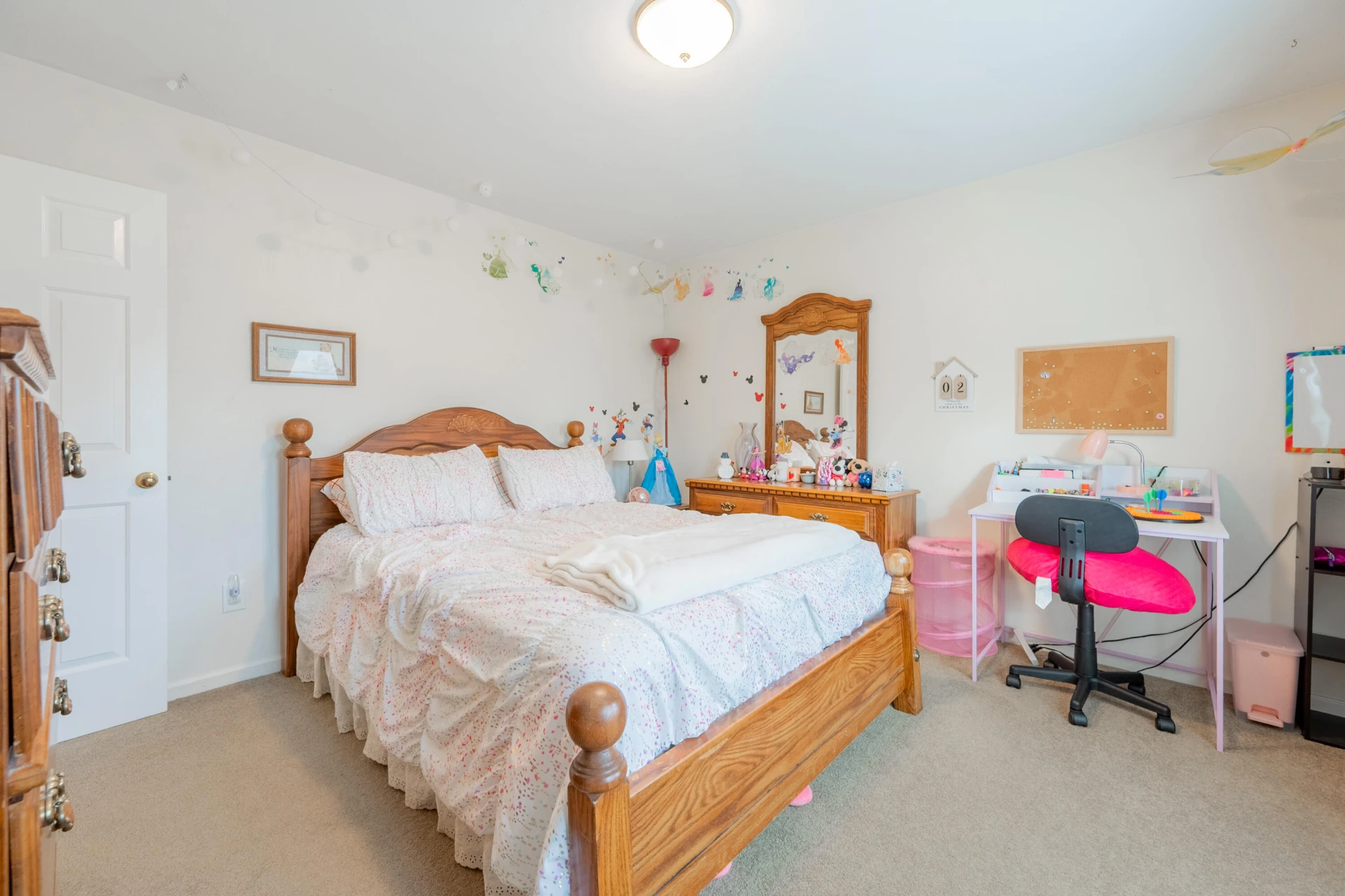 8011 Cedar Edge RD - Photo 40