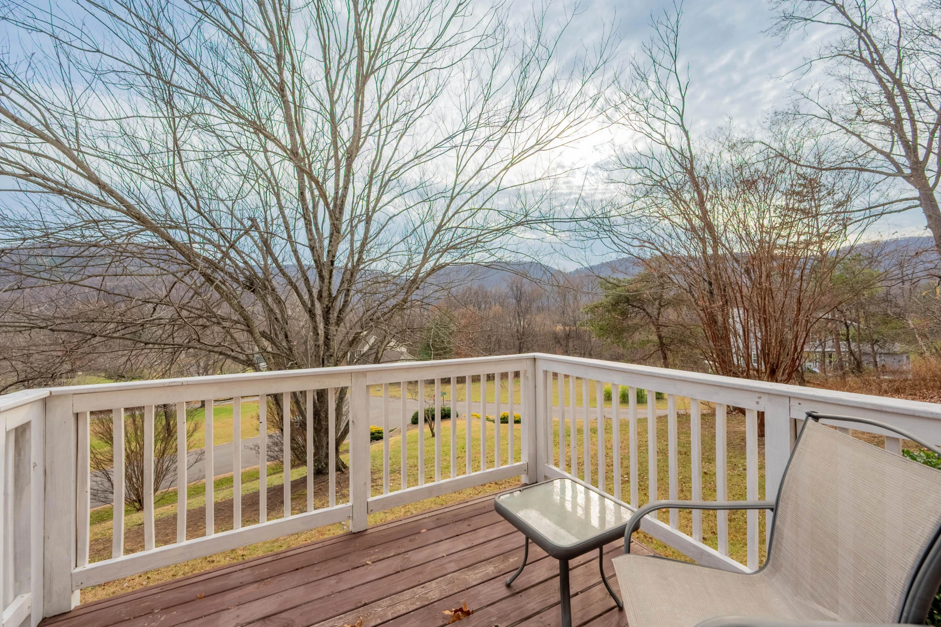 8011 Cedar Edge RD - Photo 5