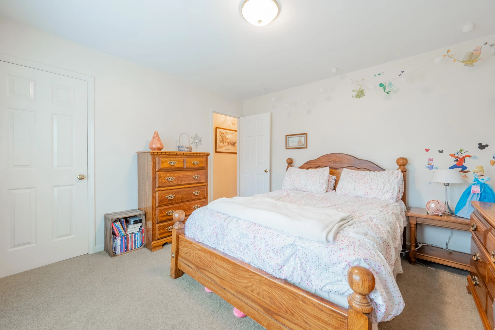 8011 Cedar Edge RD - Photo 41