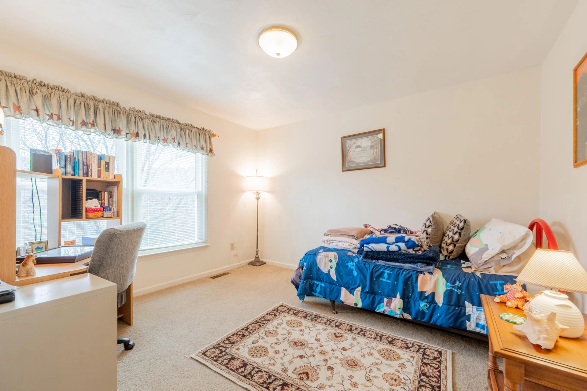 8011 Cedar Edge RD - Photo 42
