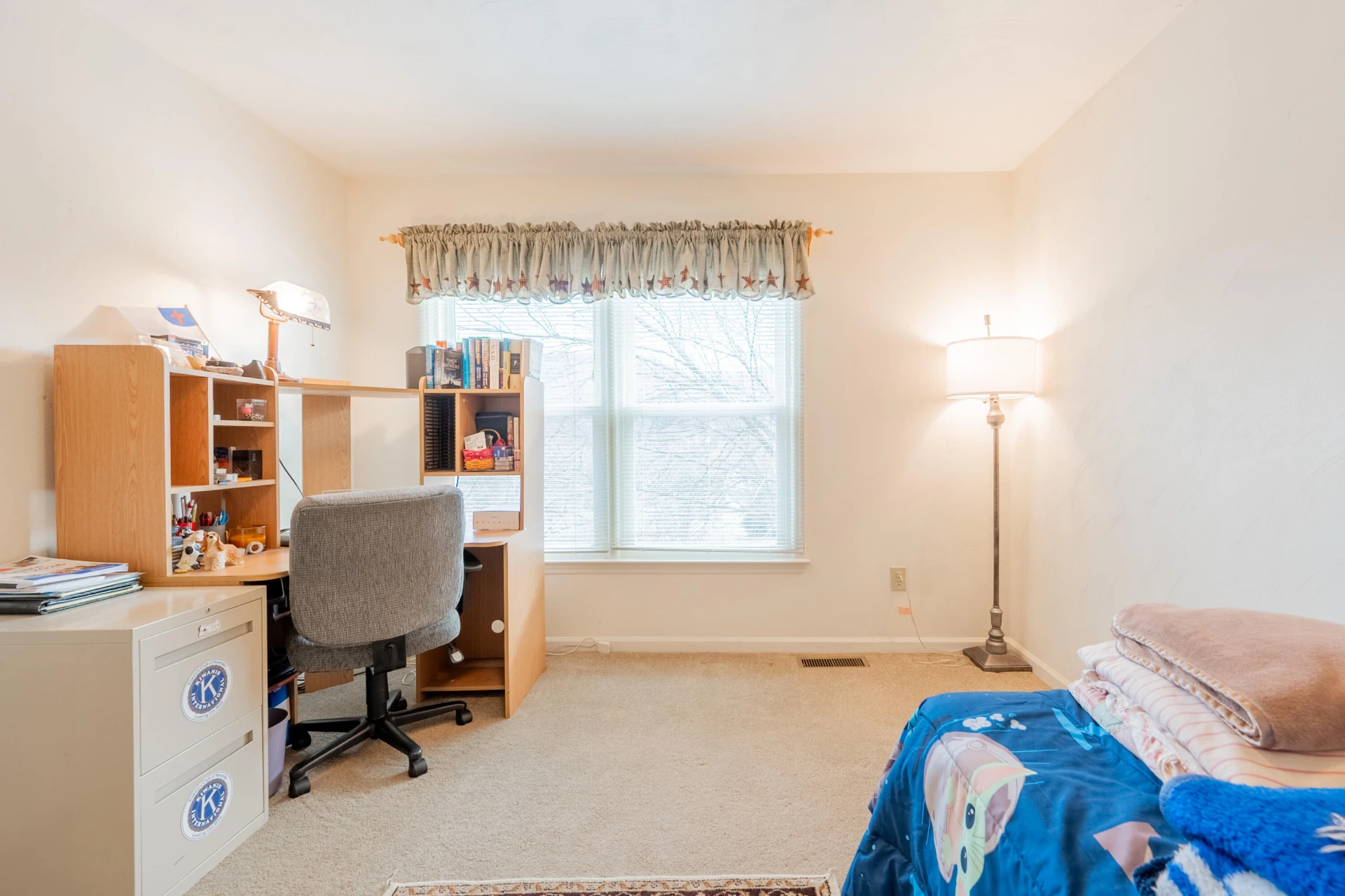 8011 Cedar Edge RD - Photo 43