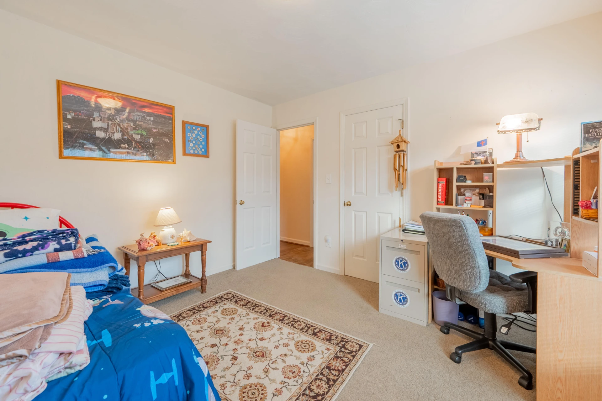 8011 Cedar Edge RD - Photo 44