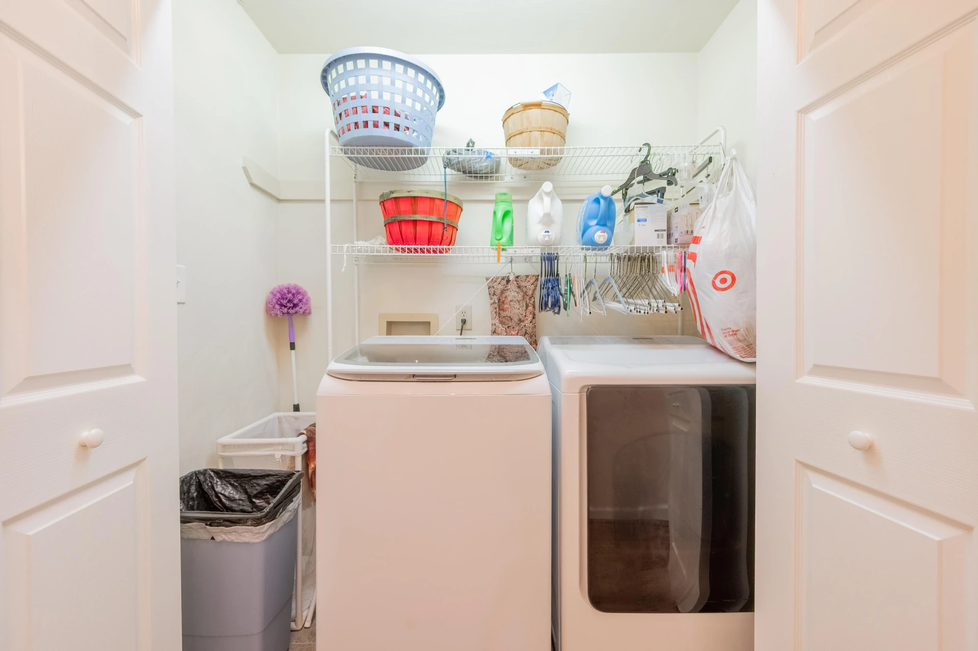8011 Cedar Edge RD - Photo 45