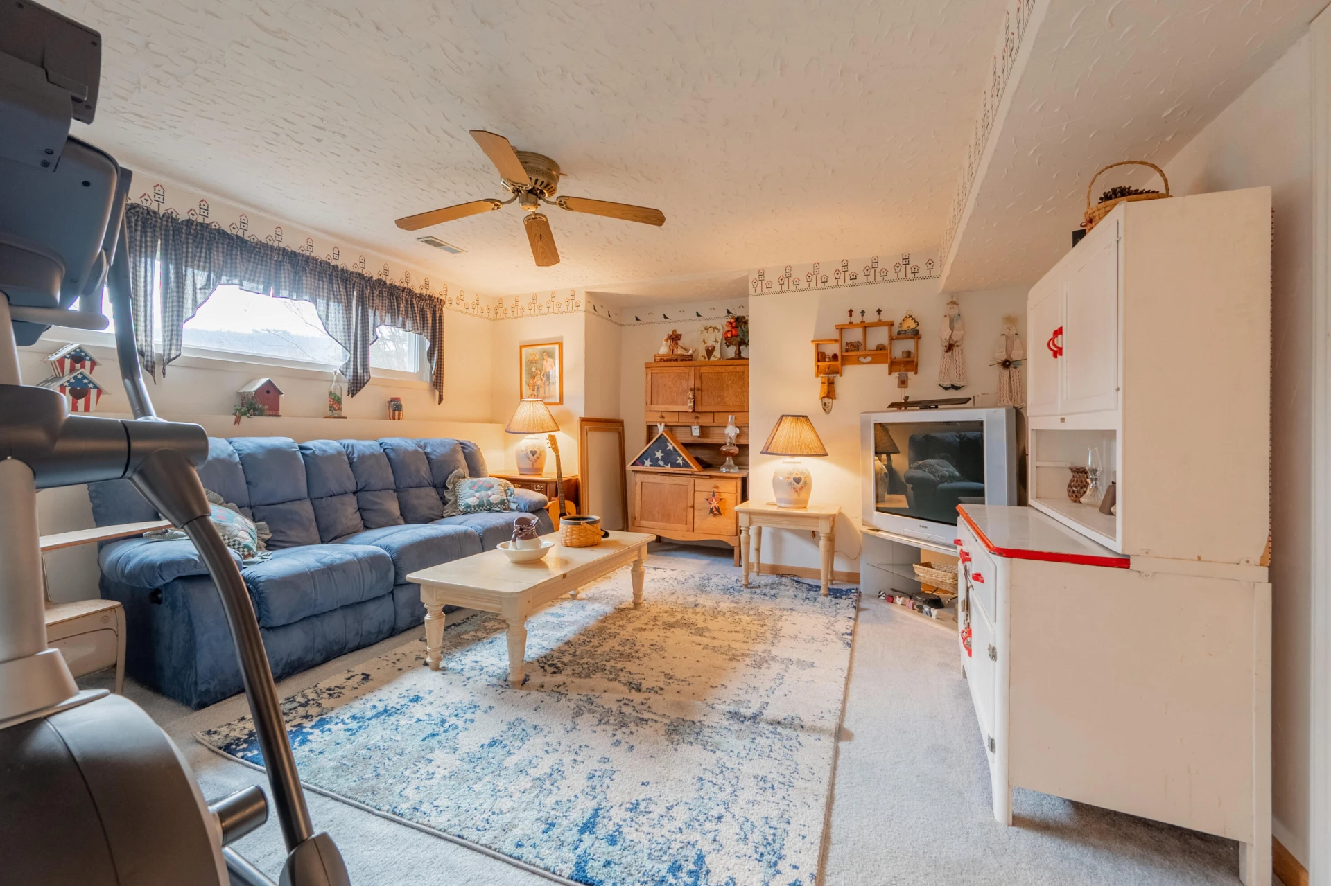 8011 Cedar Edge RD - Photo 46