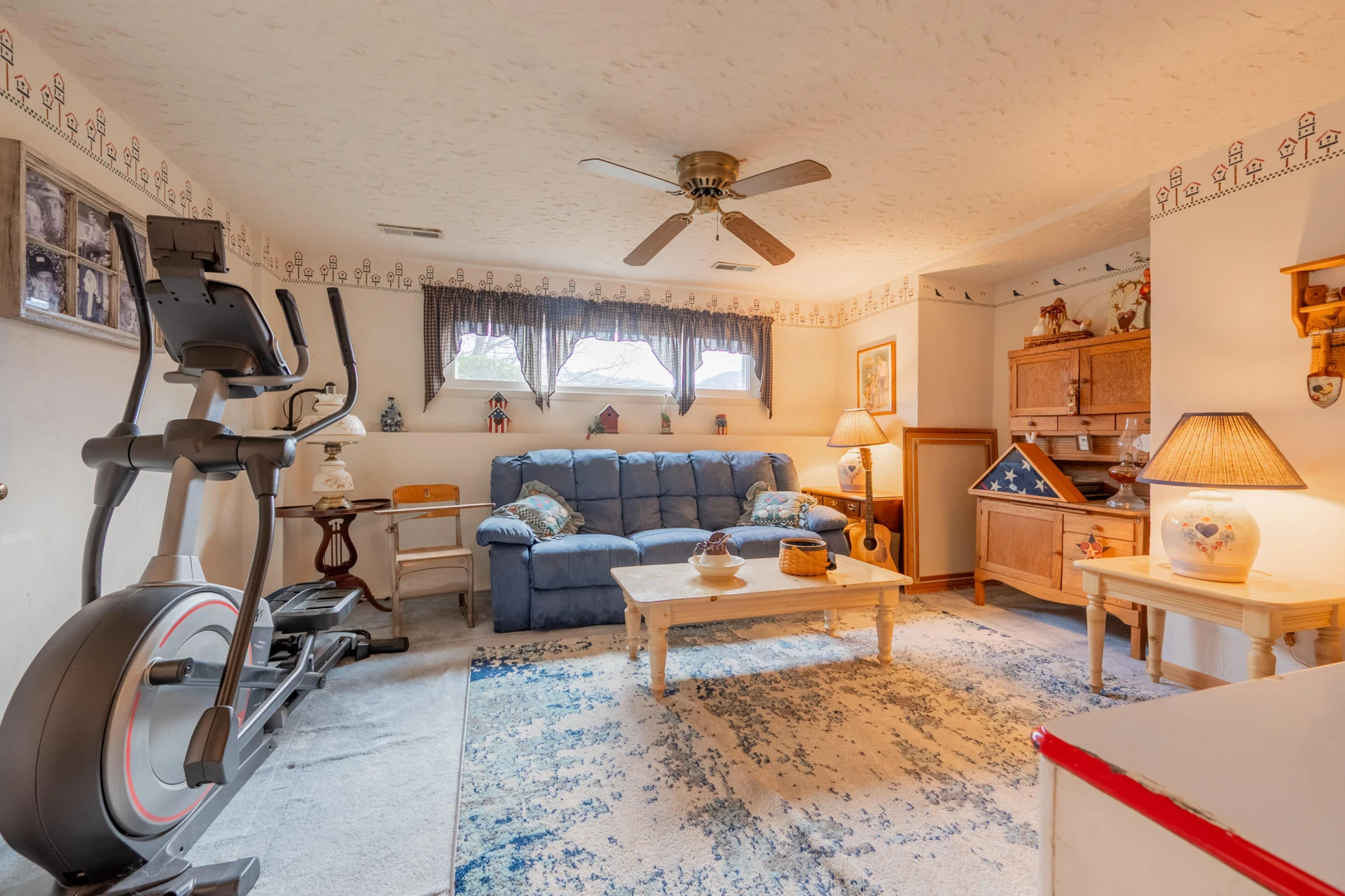 8011 Cedar Edge RD - Photo 47