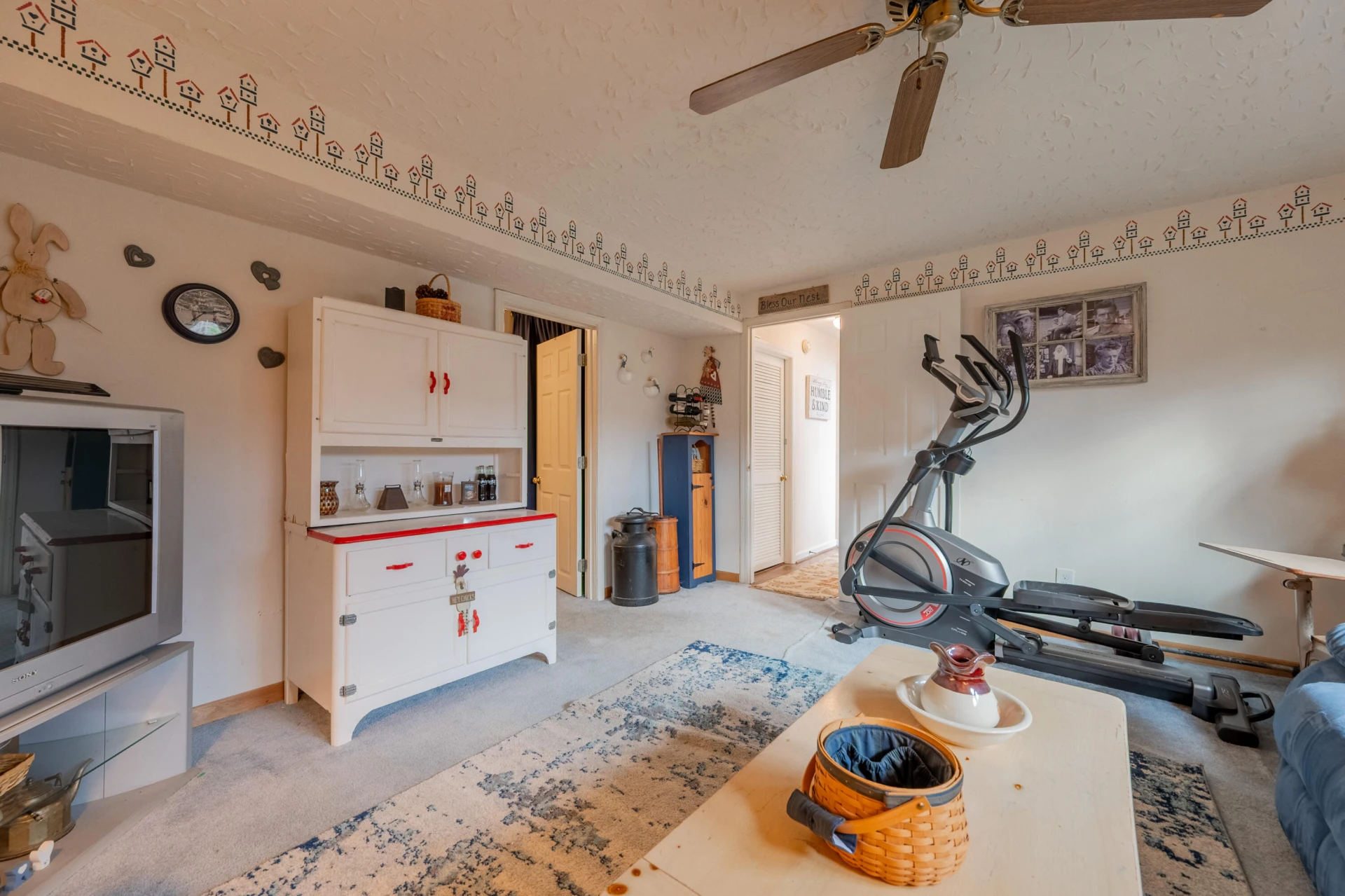 8011 Cedar Edge RD - Photo 48