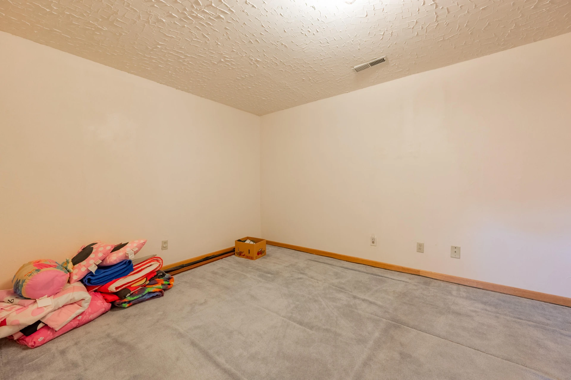 8011 Cedar Edge RD - Photo 49