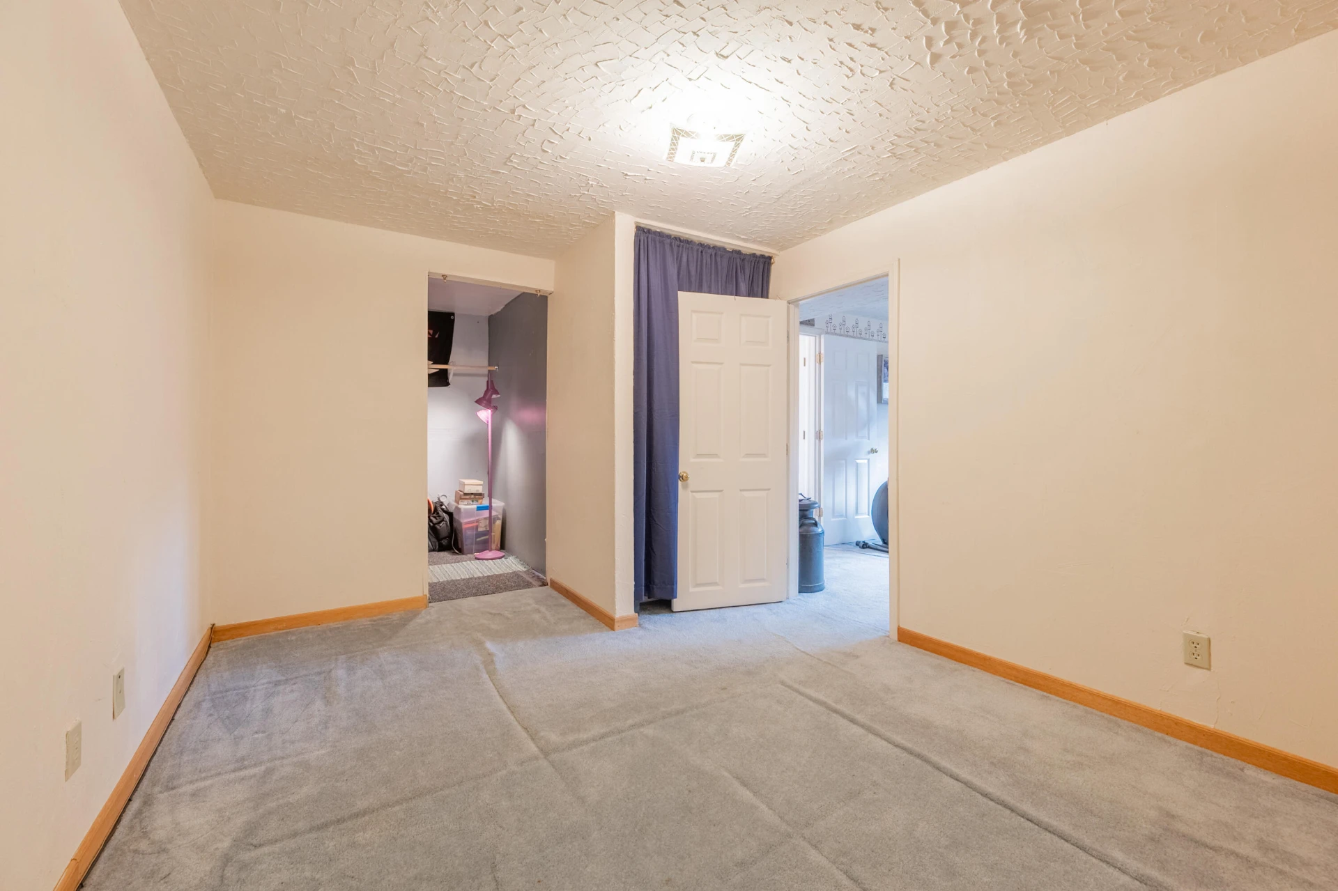 8011 Cedar Edge RD - Photo 50