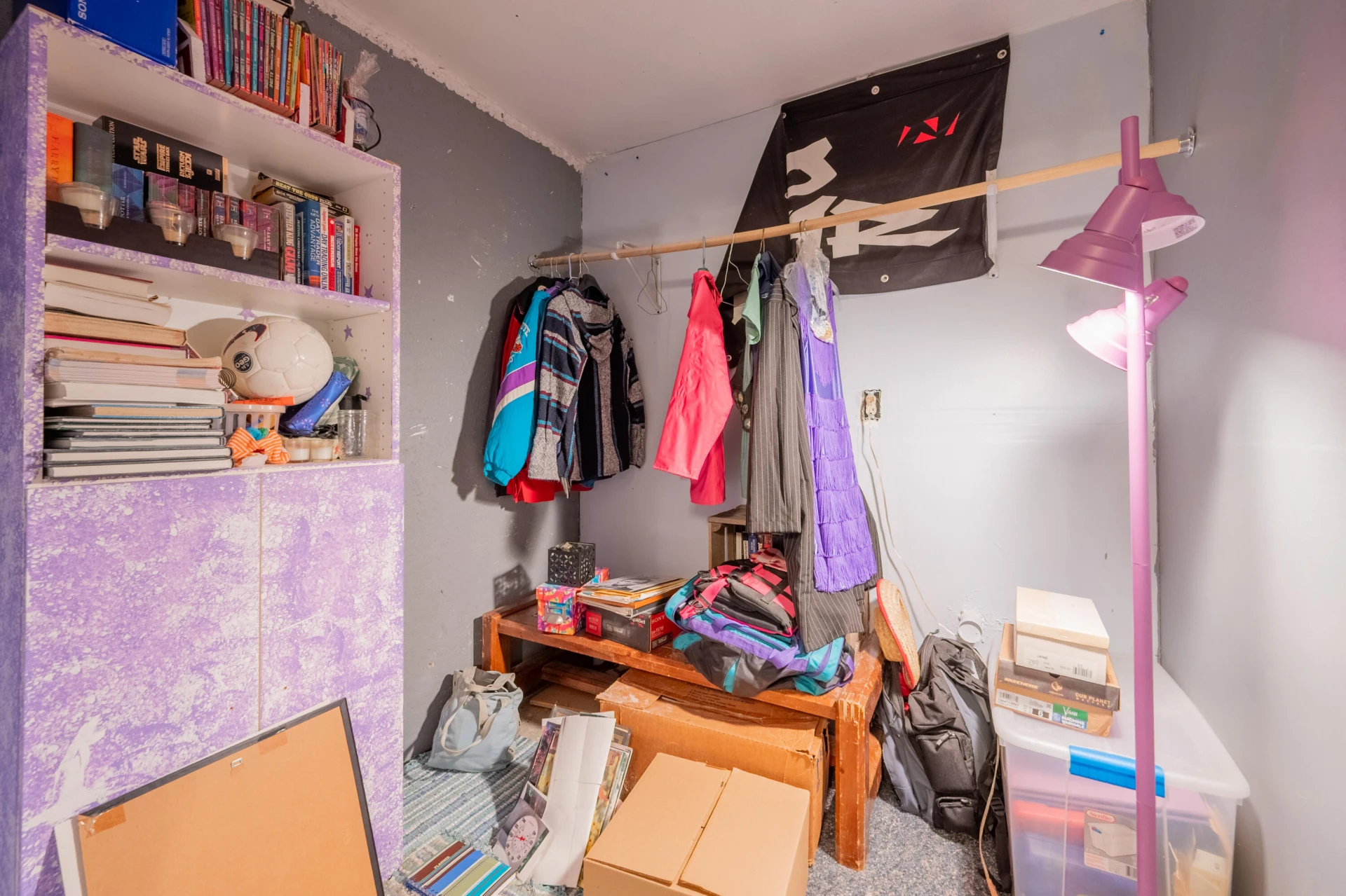 8011 Cedar Edge RD - Photo 51