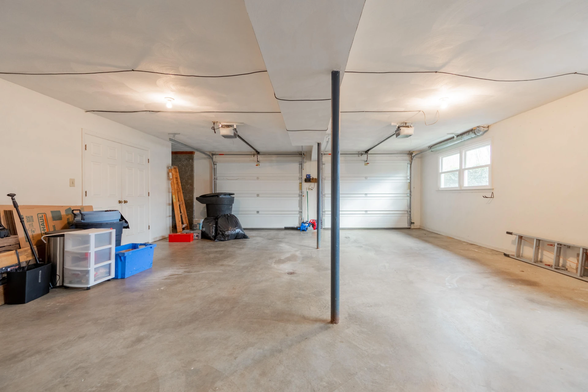 8011 Cedar Edge RD - Photo 52