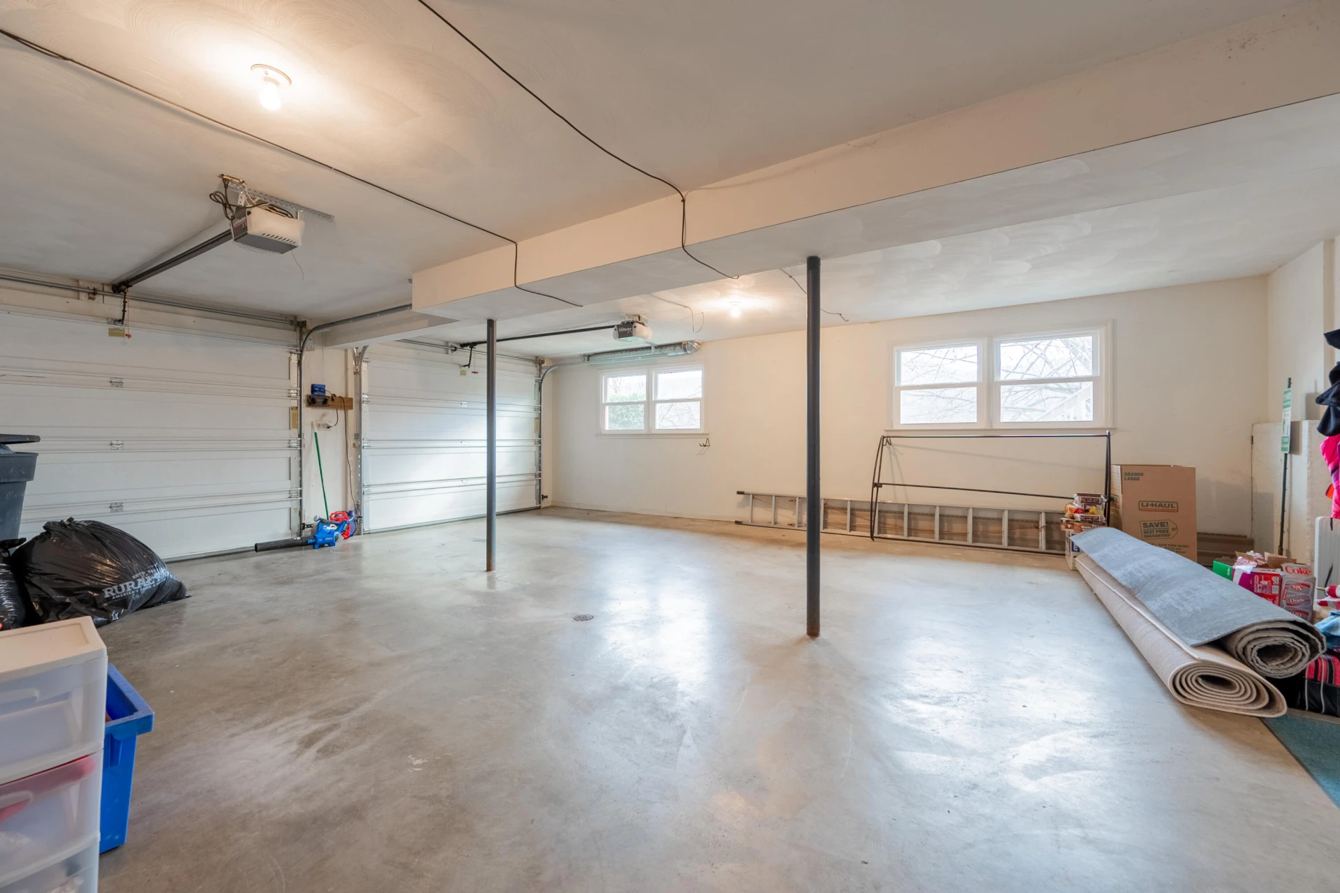 8011 Cedar Edge RD - Photo 53