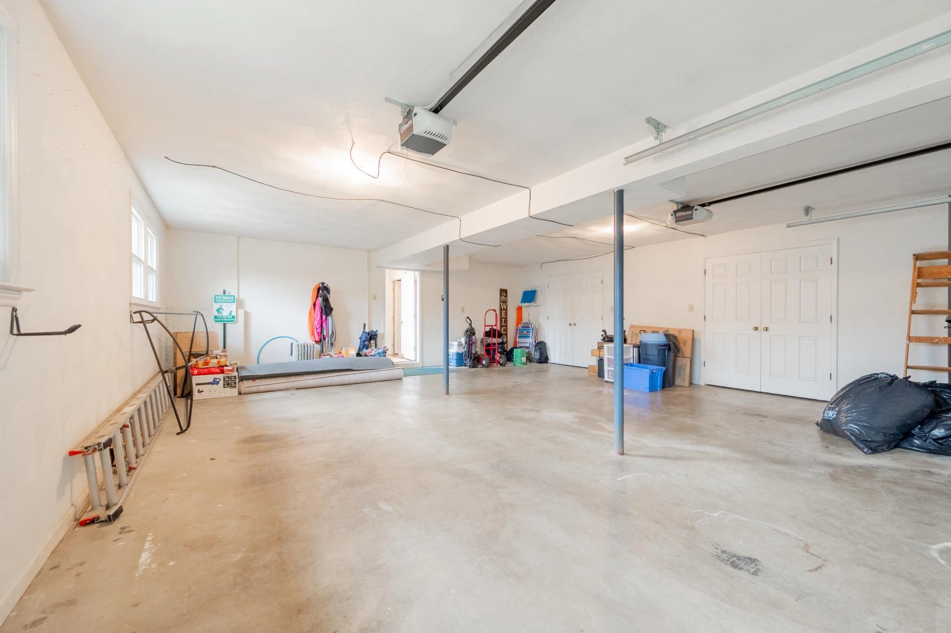 8011 Cedar Edge RD - Photo 54