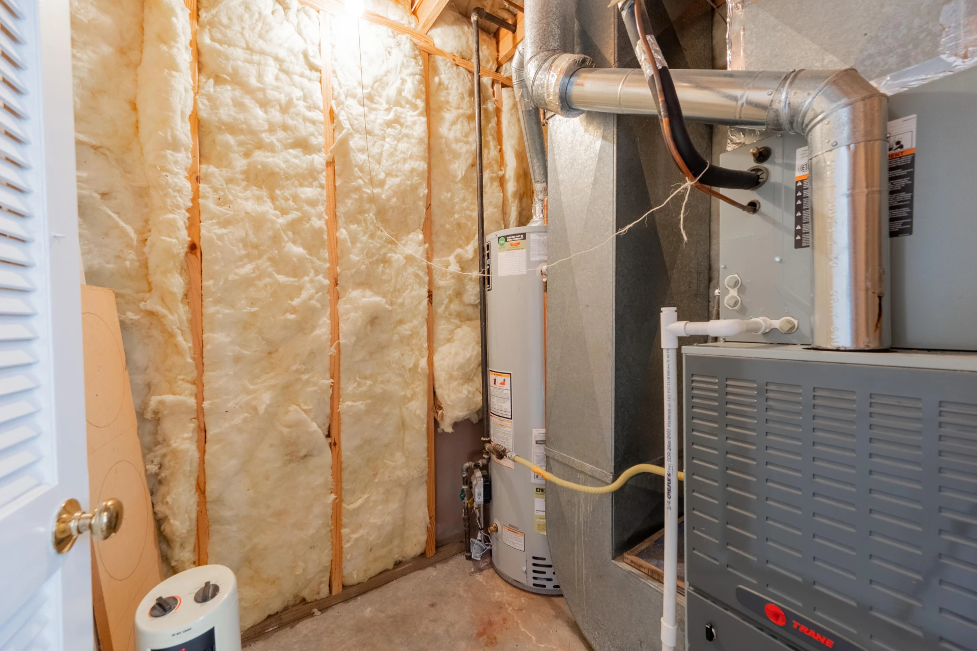 8011 Cedar Edge RD - Photo 55