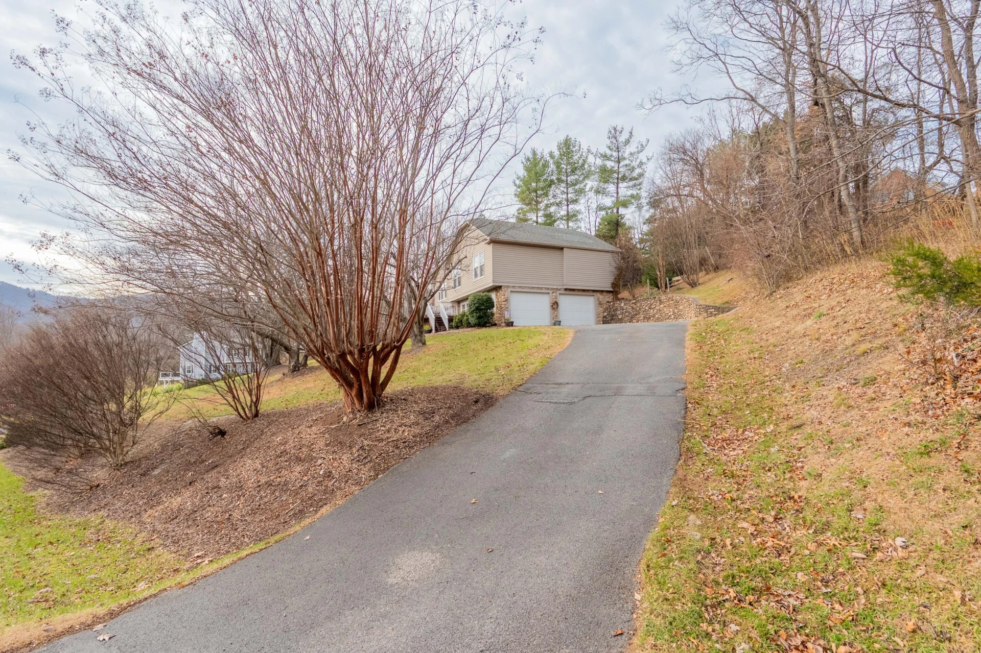 8011 Cedar Edge RD - Photo 56