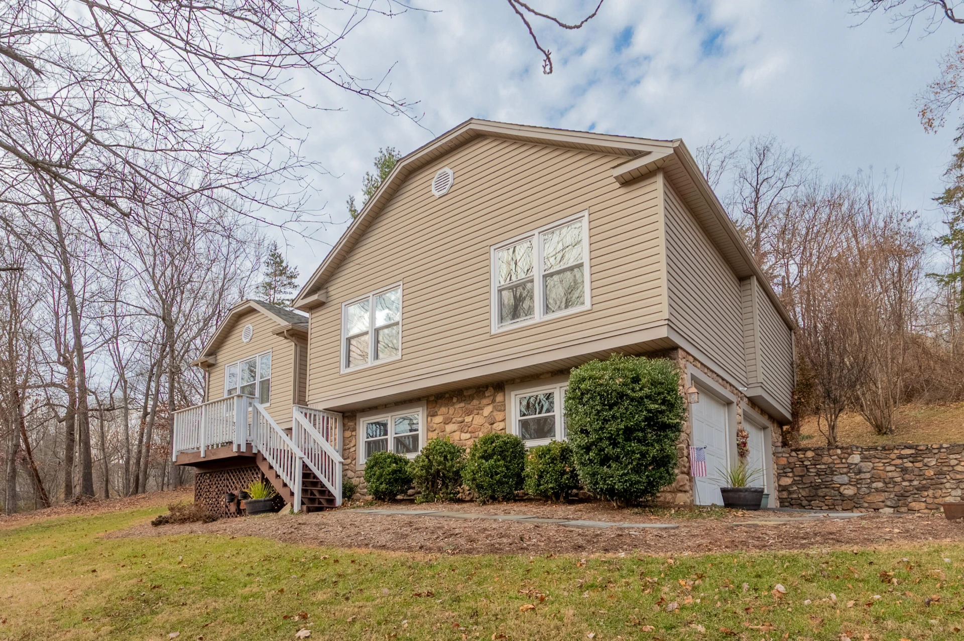 8011 Cedar Edge RD - Photo 59