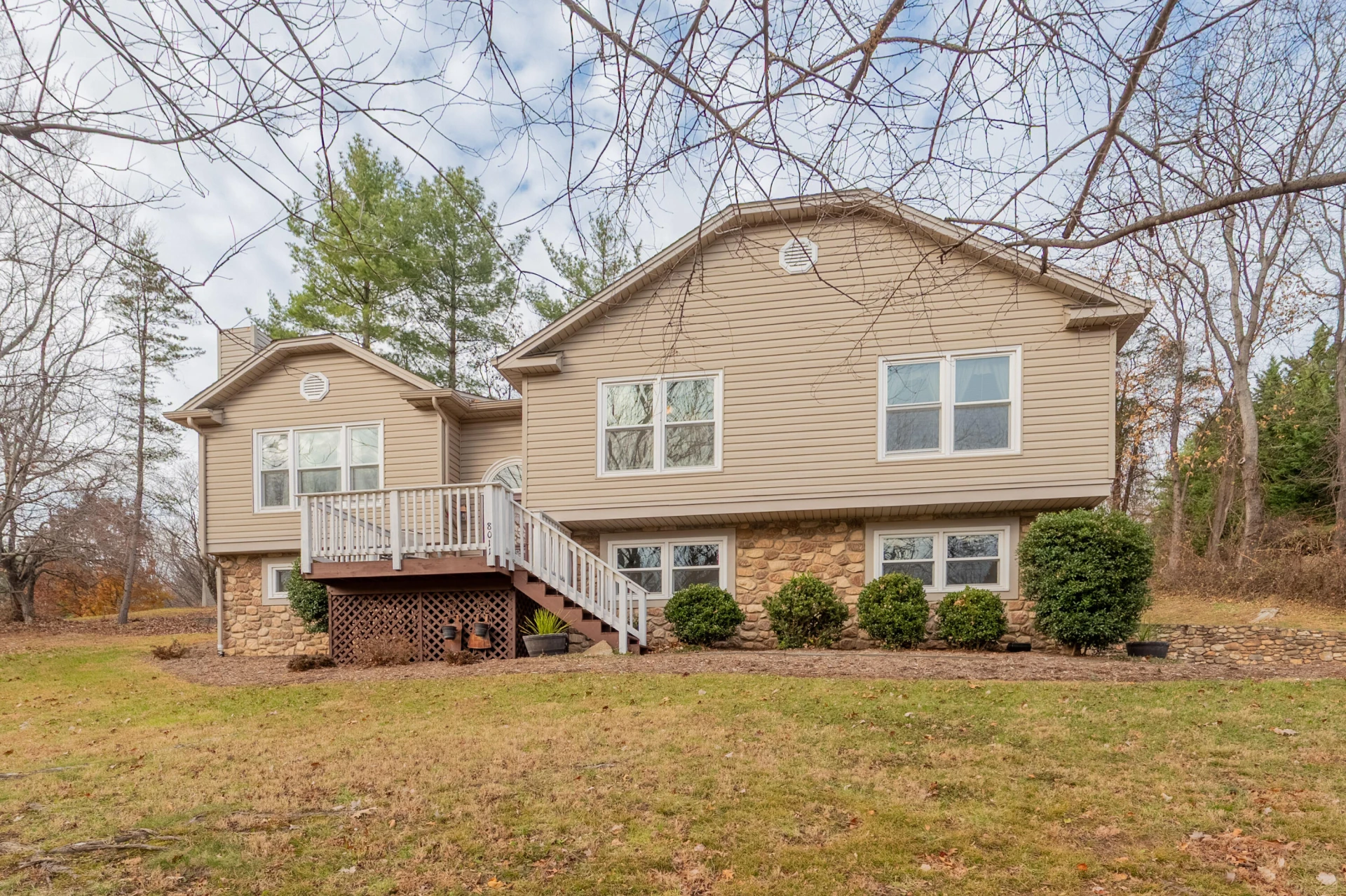 8011 Cedar Edge RD - Photo 60